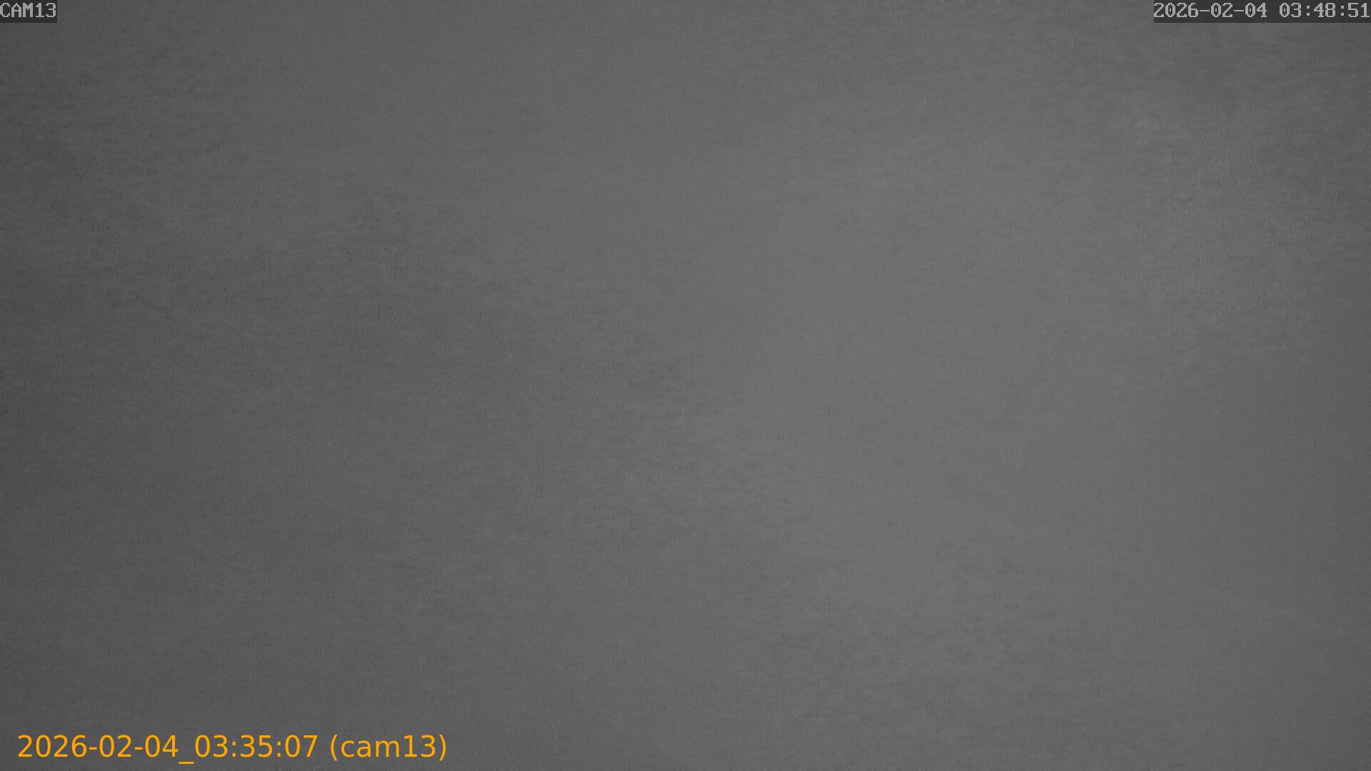 thumbnail_20260204033507