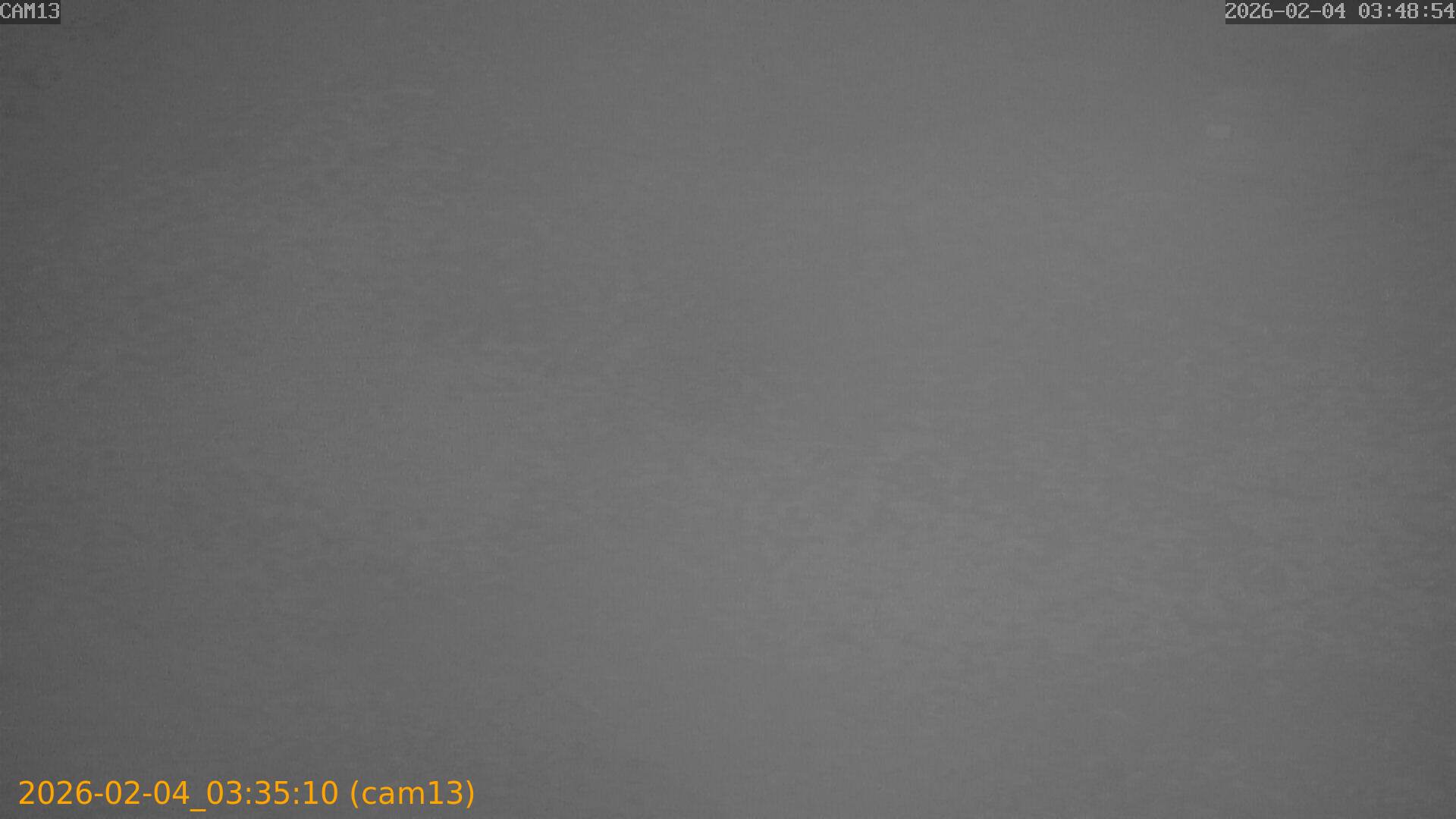 thumbnail_20260204033510