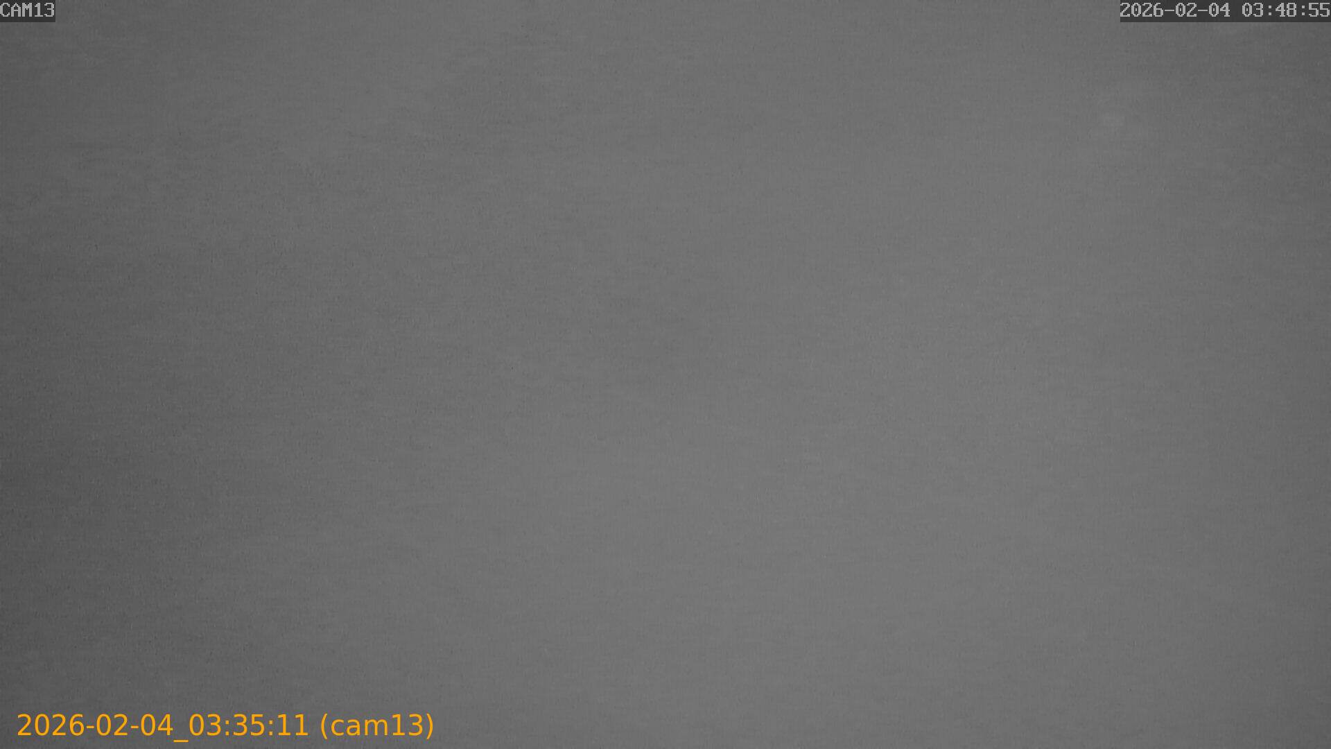 thumbnail_20260204033511