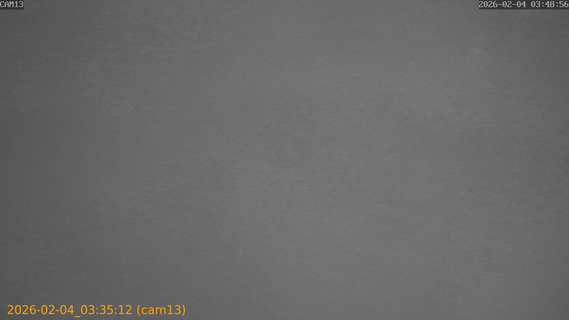 thumbnail_20260204033512