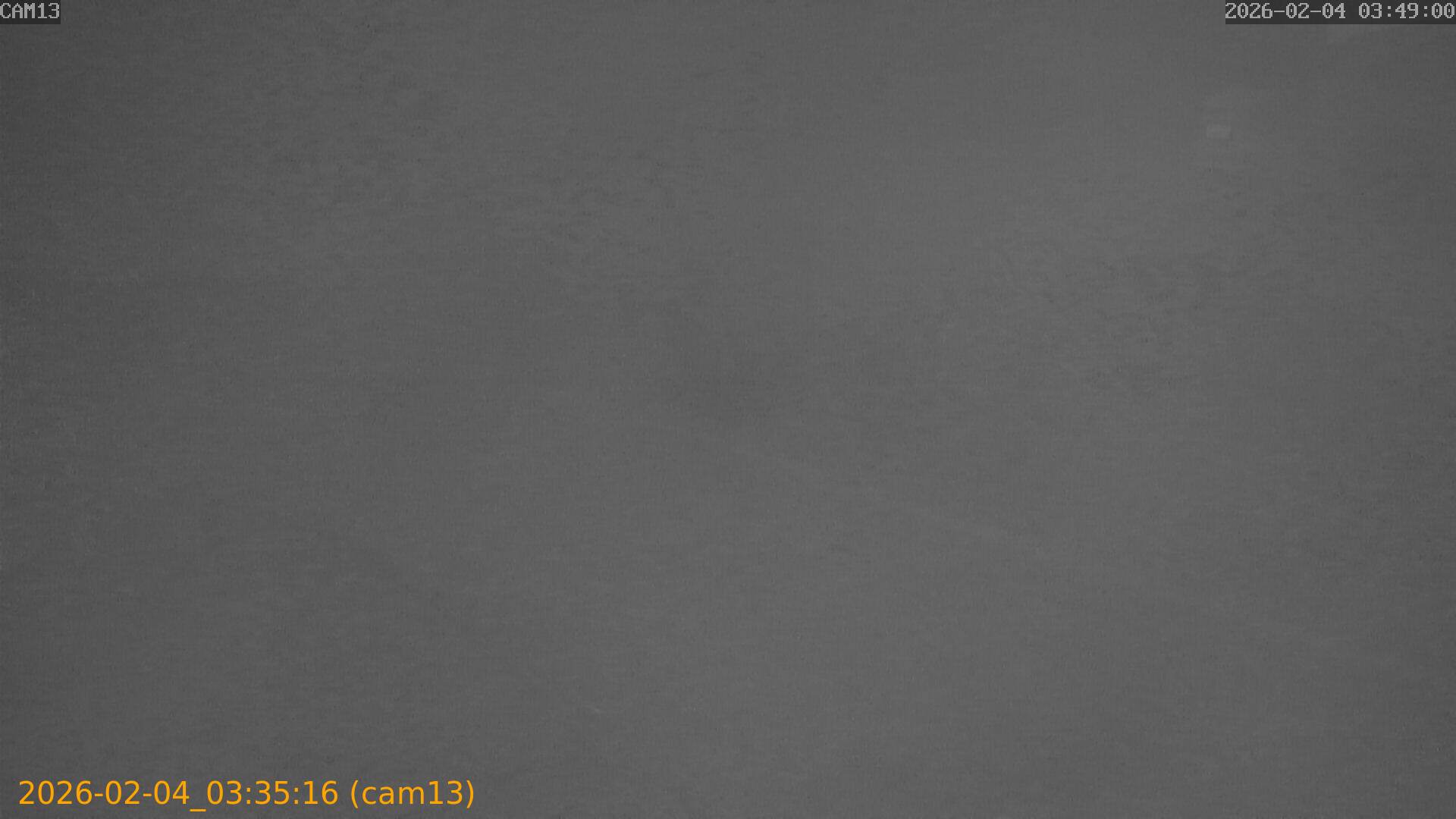 thumbnail_20260204033516