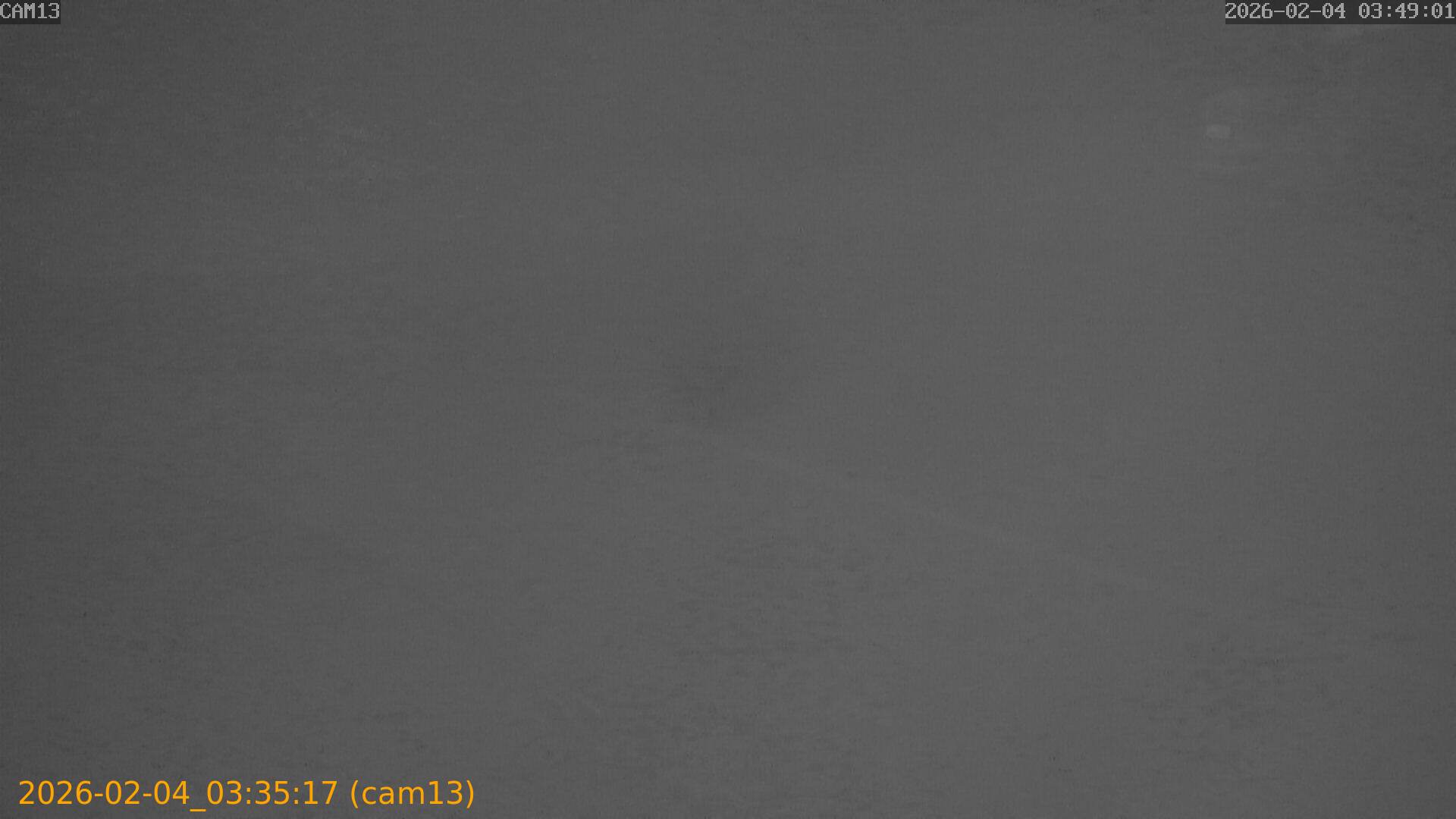 thumbnail_20260204033517