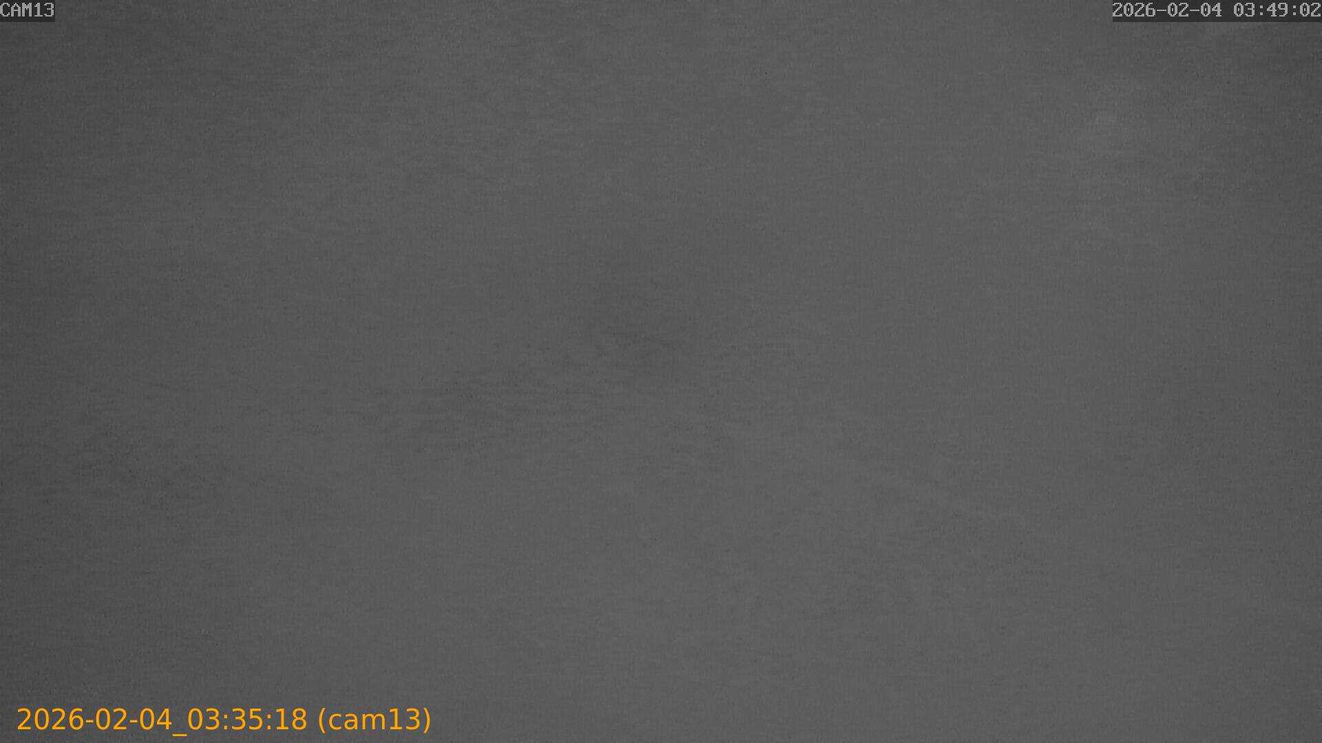 thumbnail_20260204033518