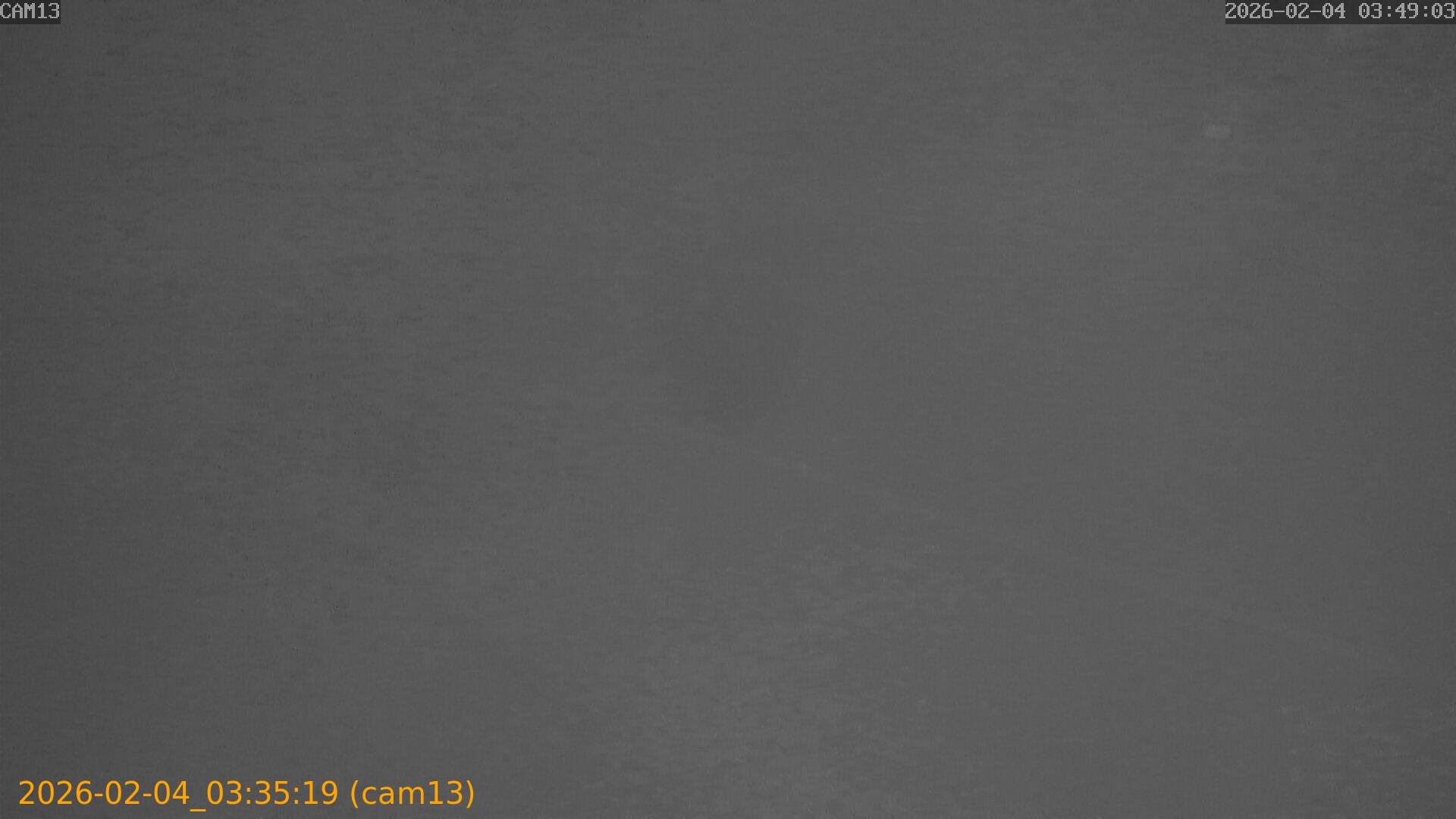 thumbnail_20260204033519