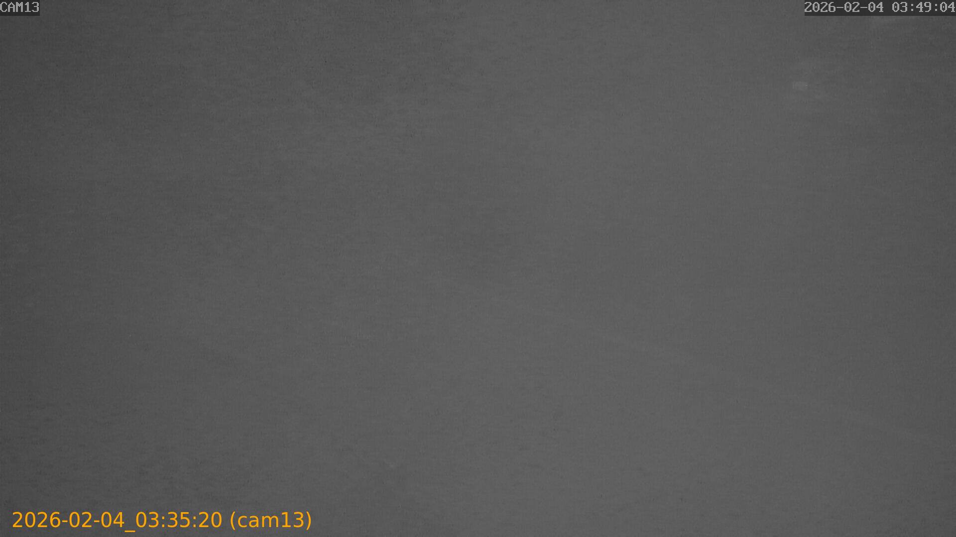 thumbnail_20260204033520