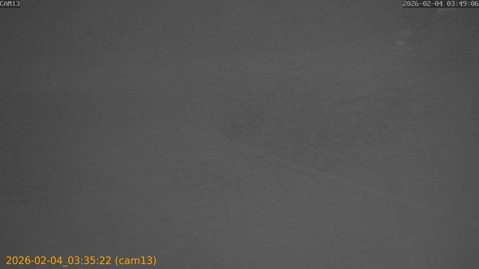 thumbnail_20260204033522