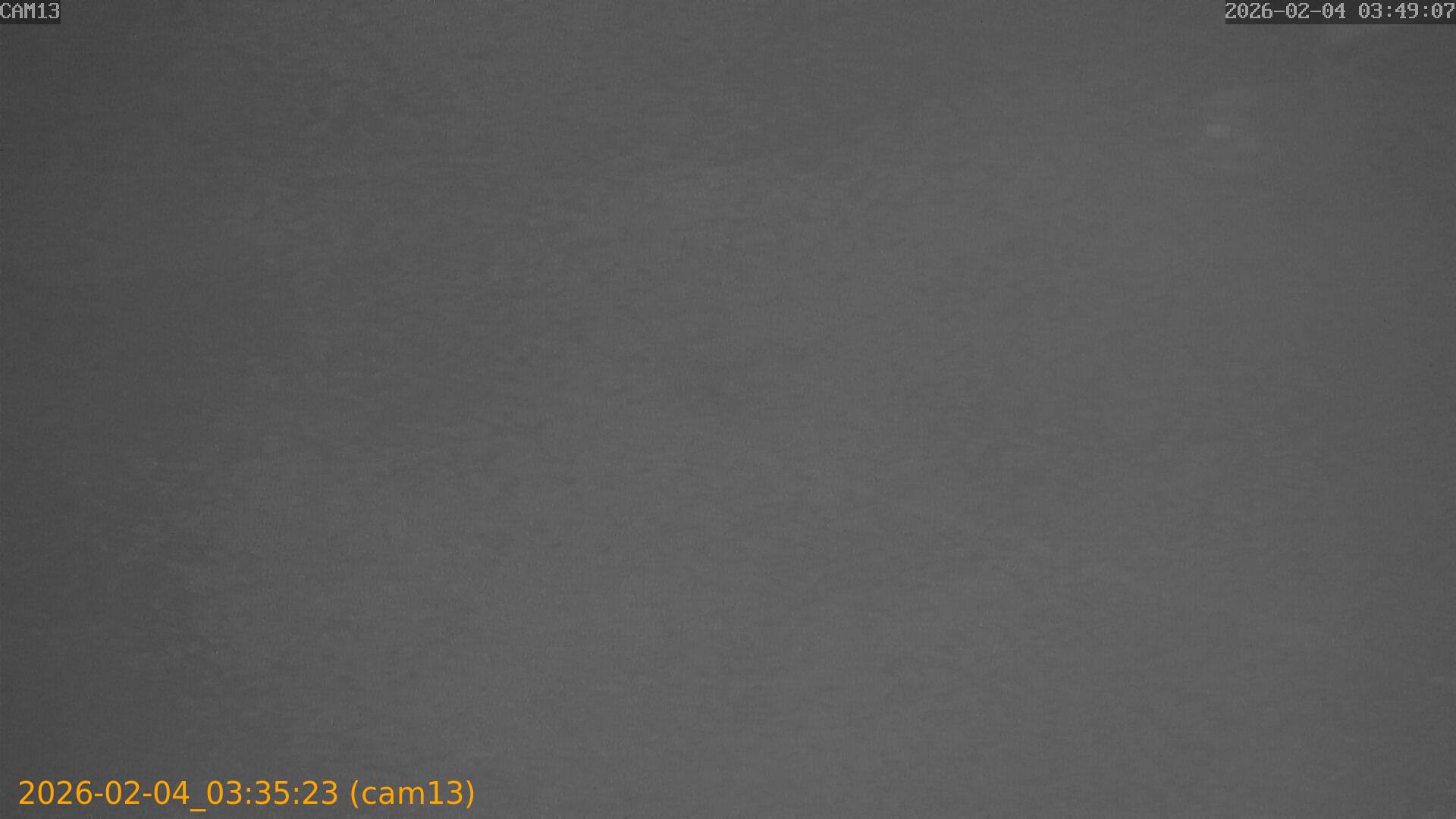 thumbnail_20260204033523