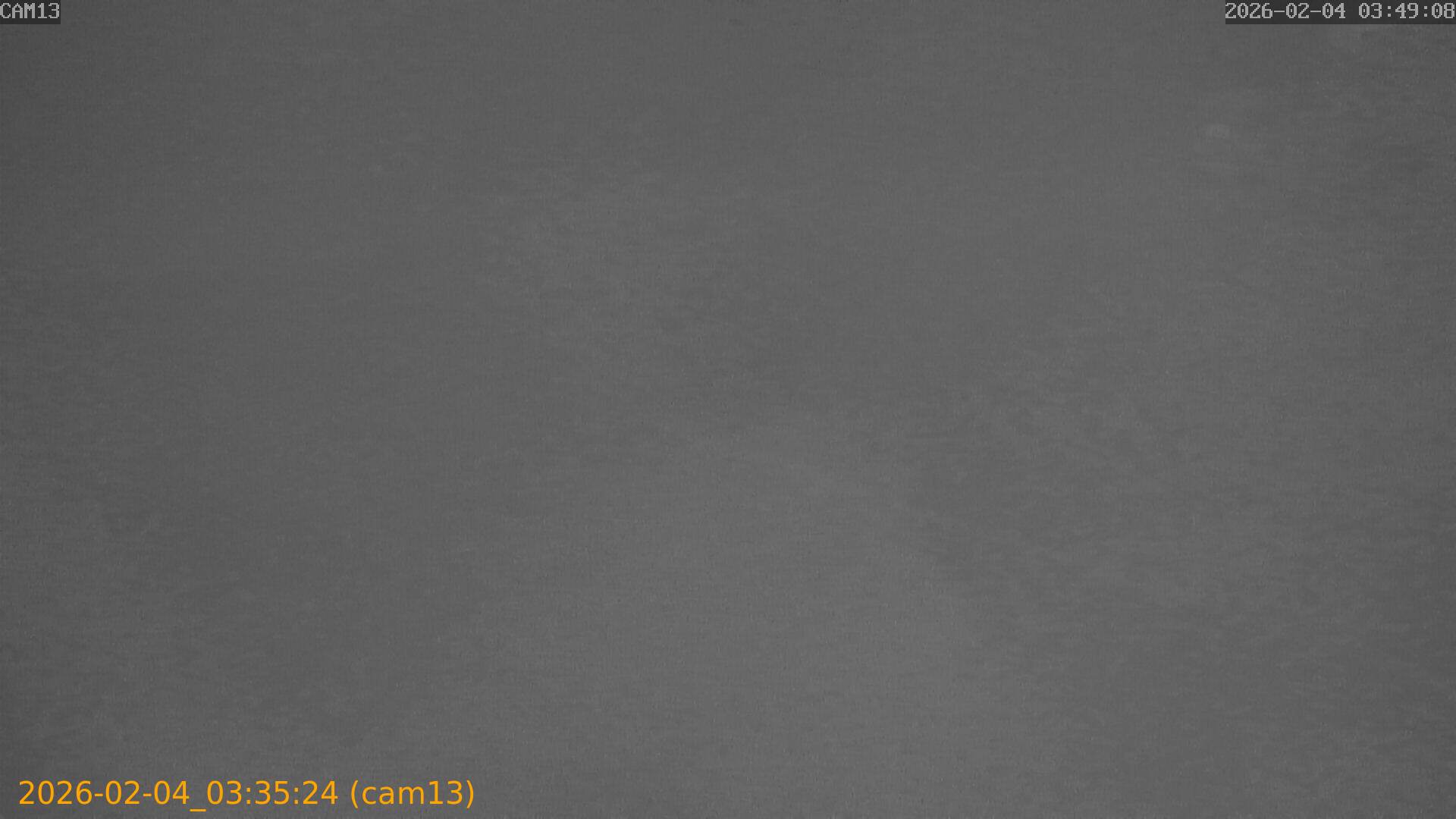 thumbnail_20260204033524