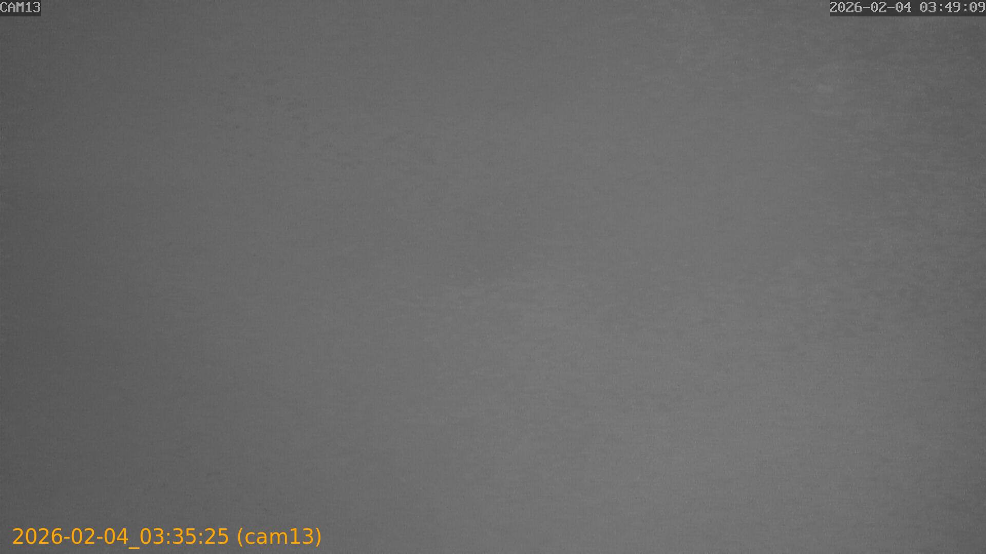 thumbnail_20260204033525