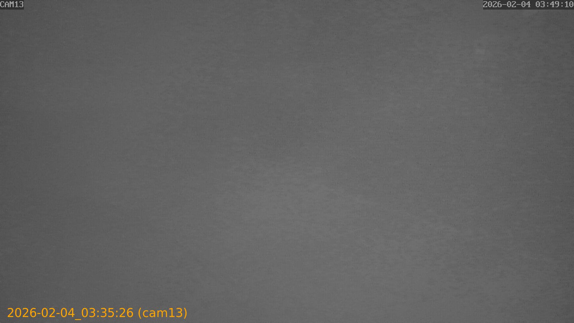 thumbnail_20260204033526