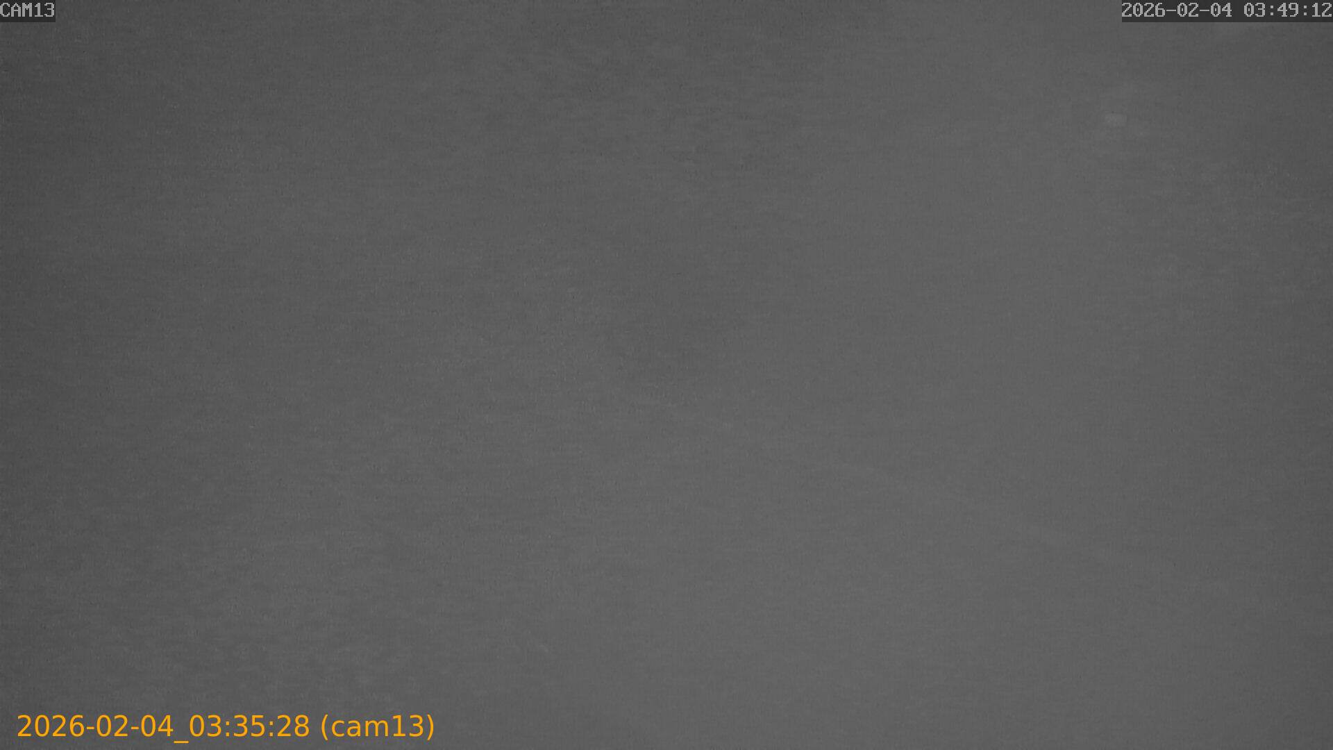 thumbnail_20260204033528