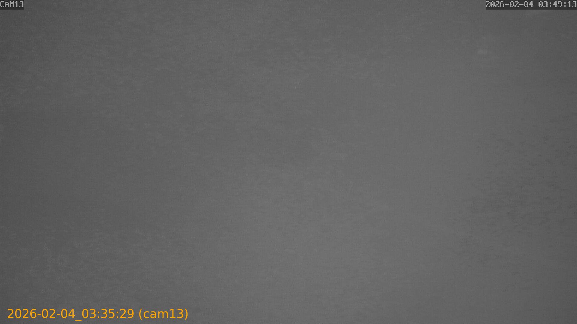 thumbnail_20260204033529