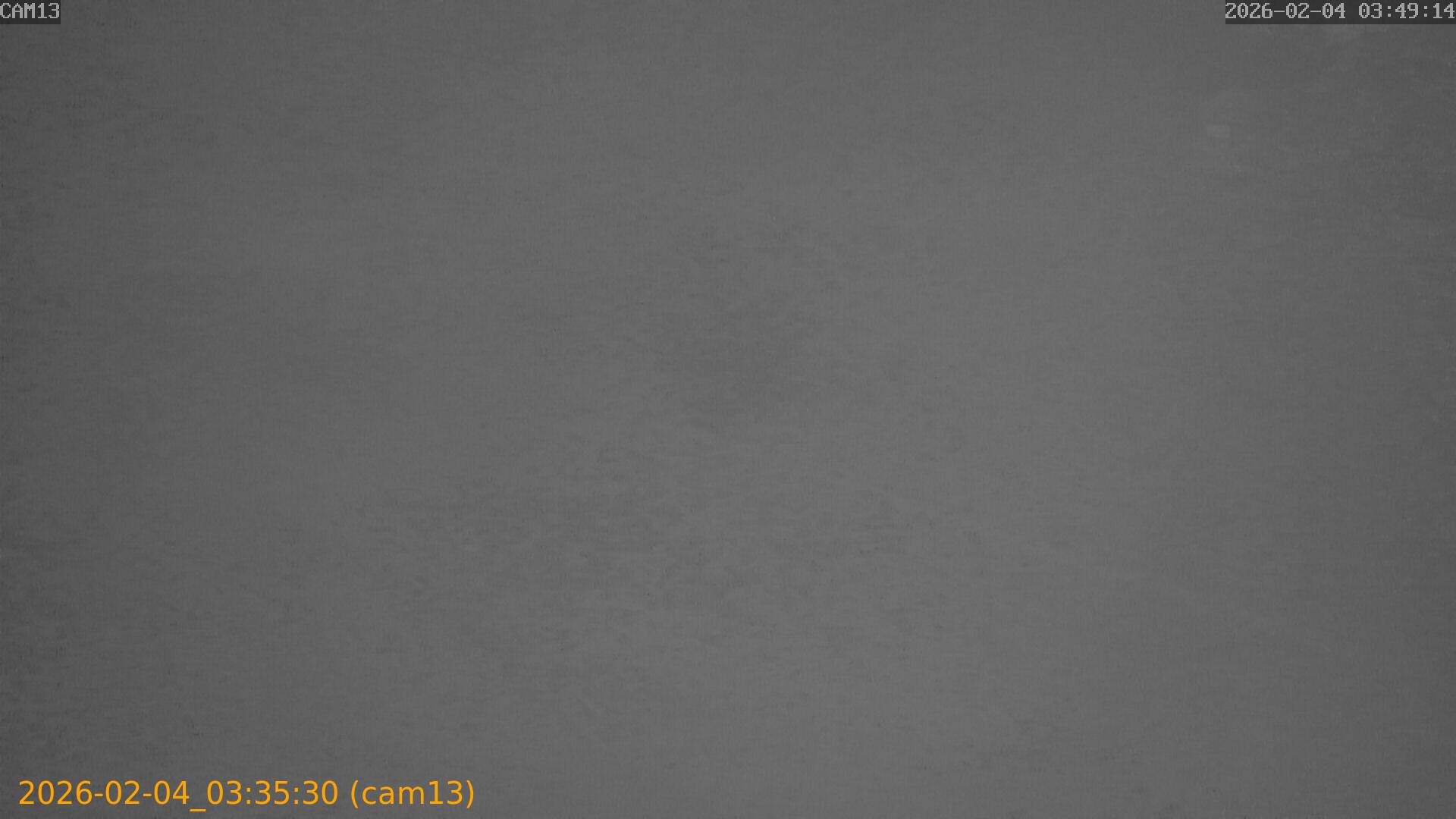 thumbnail_20260204033530