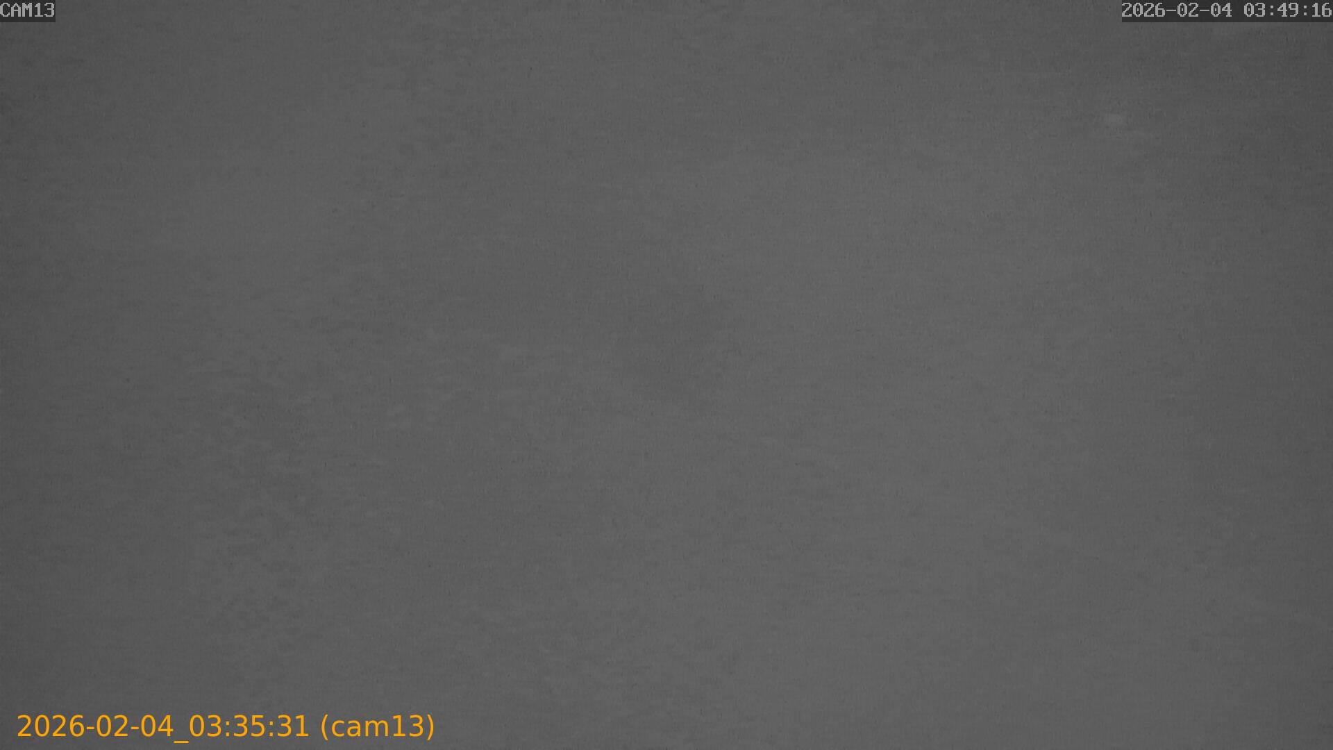 thumbnail_20260204033531