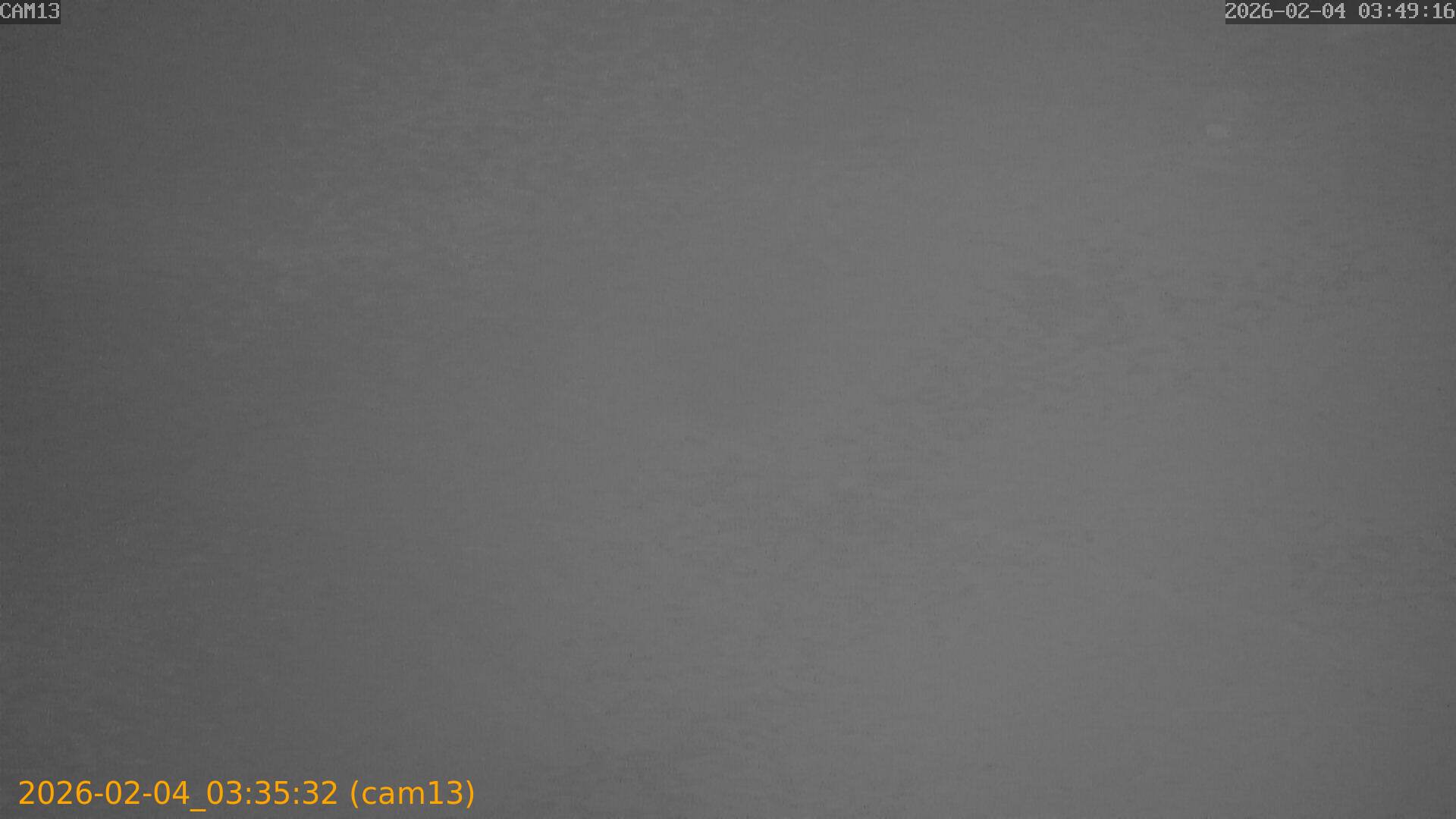 thumbnail_20260204033532