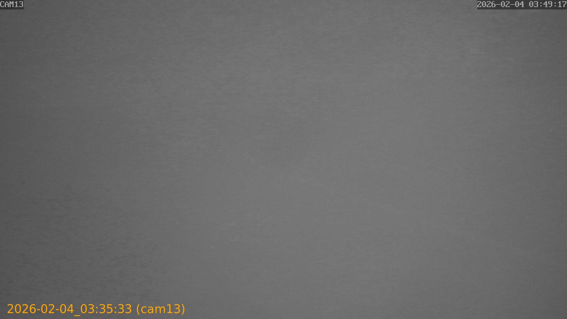 thumbnail_20260204033533