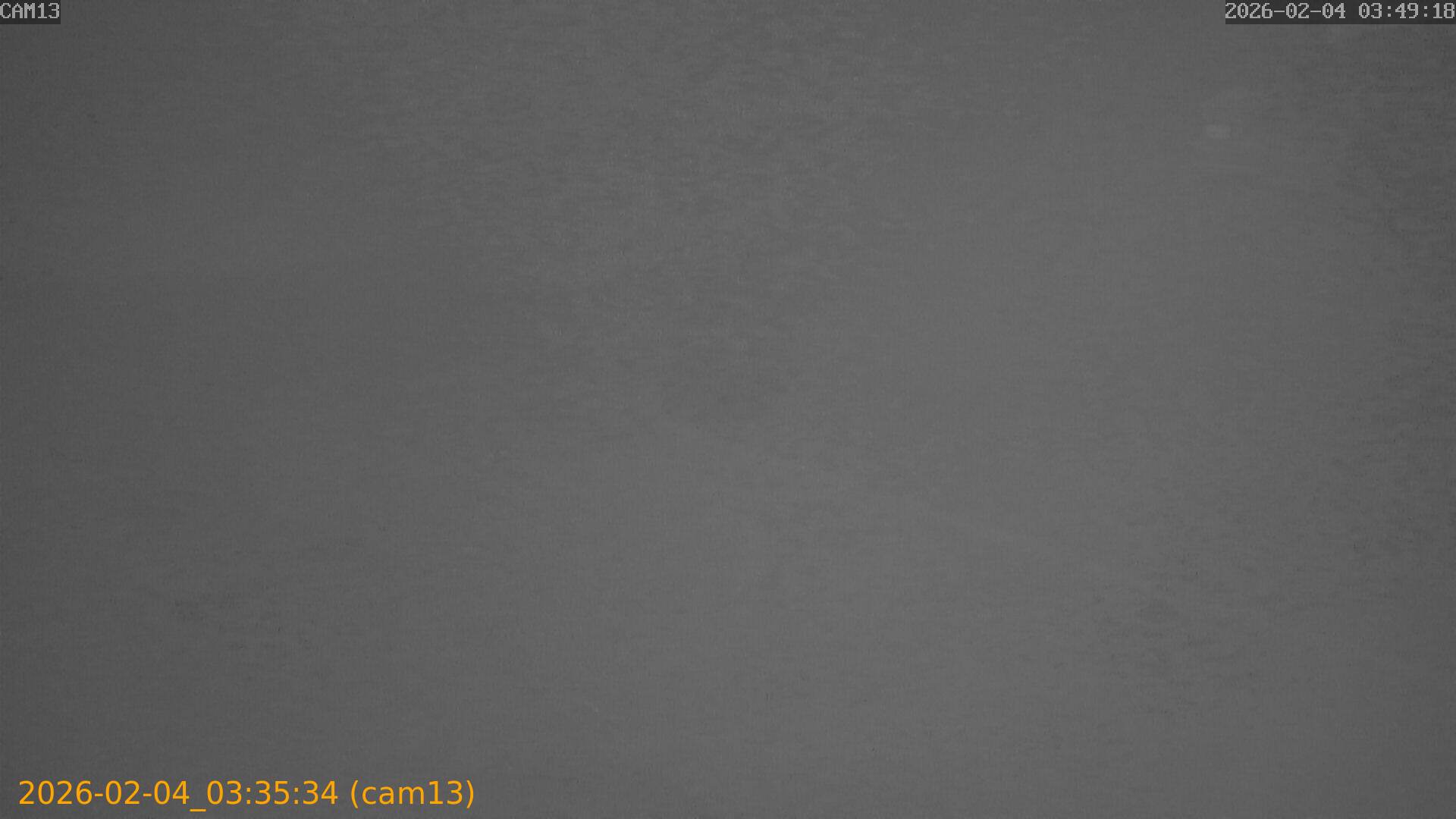 thumbnail_20260204033534