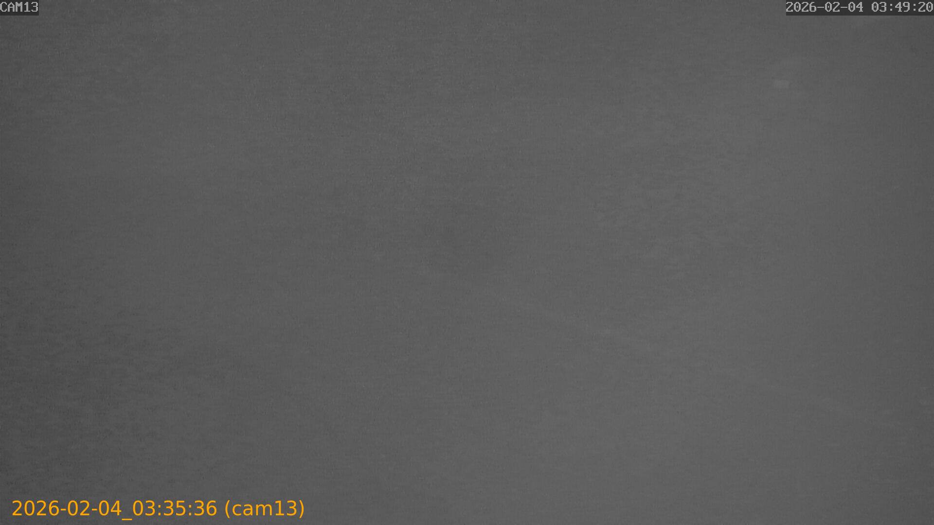 thumbnail_20260204033536