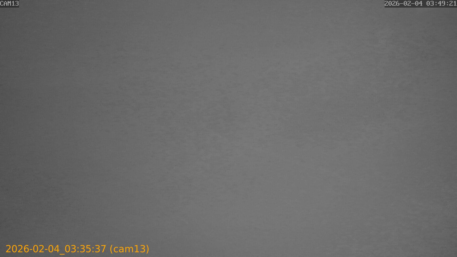 thumbnail_20260204033537