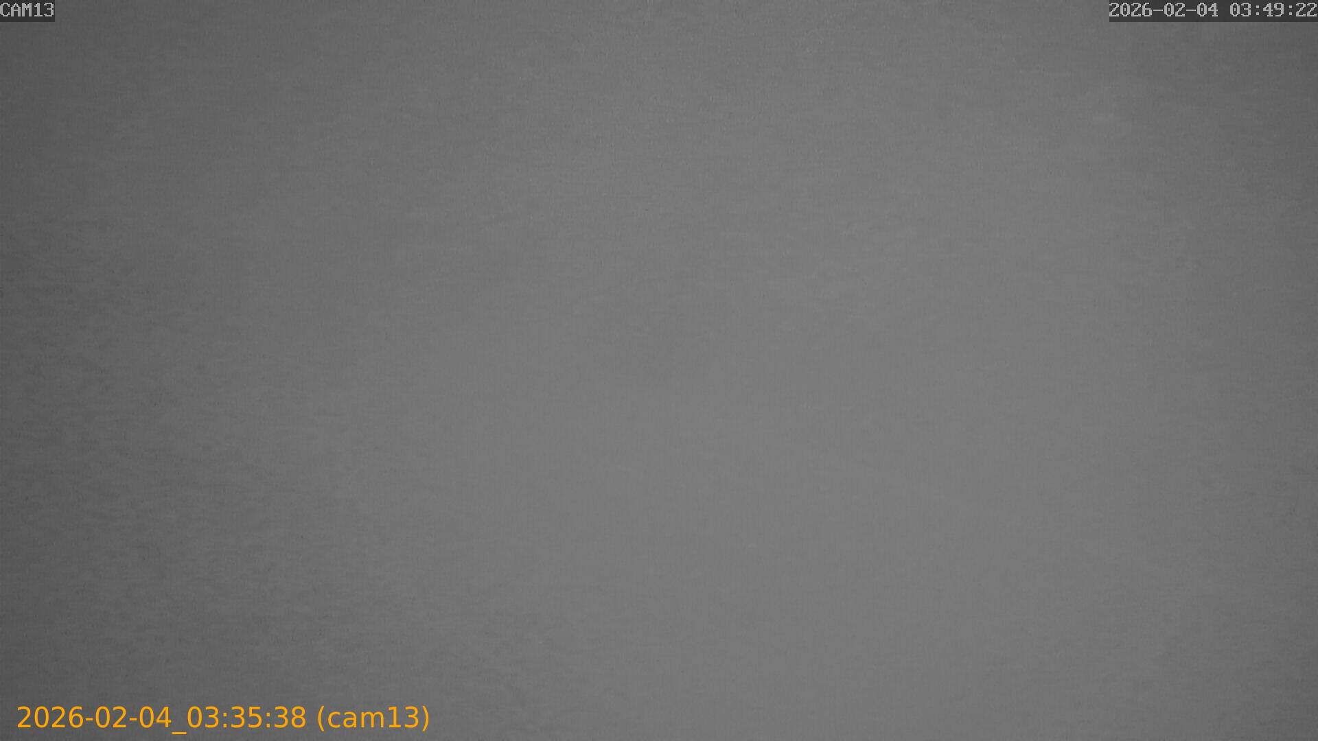 thumbnail_20260204033538