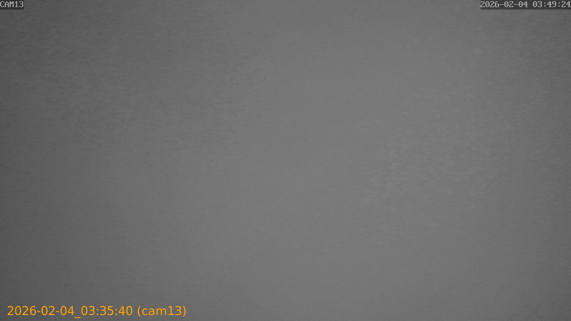 thumbnail_20260204033540