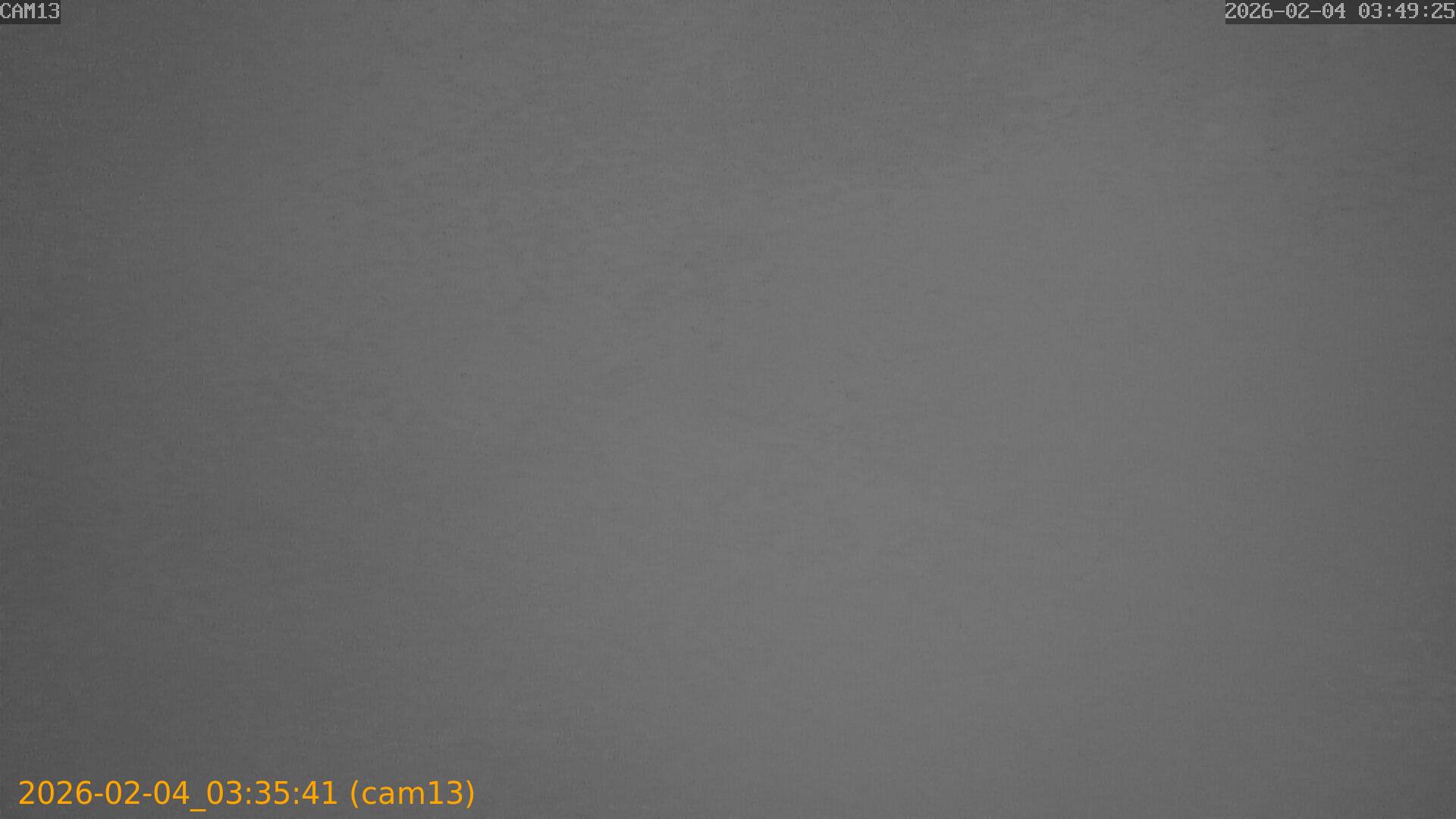 thumbnail_20260204033541