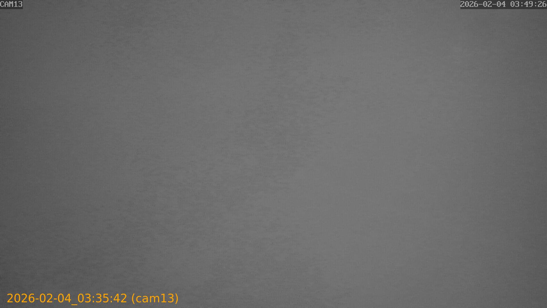 thumbnail_20260204033542