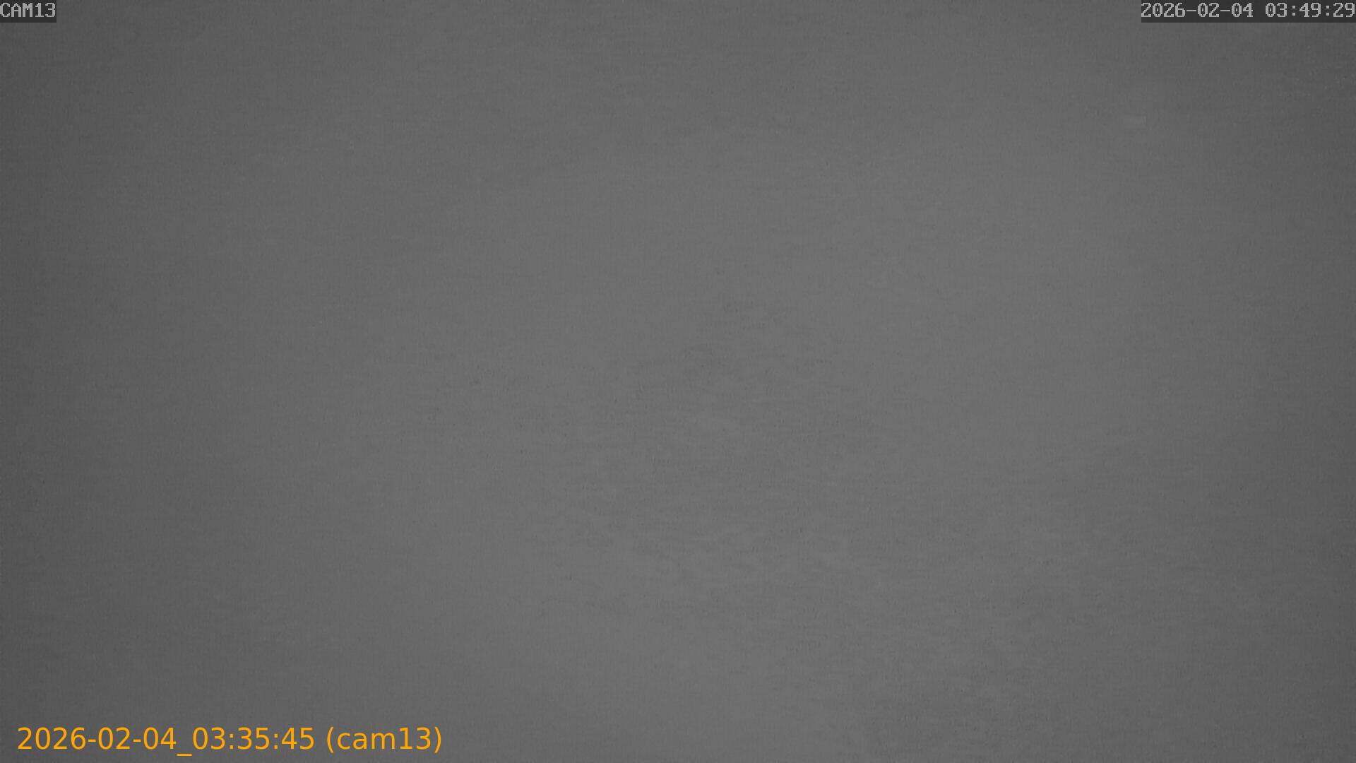 thumbnail_20260204033545