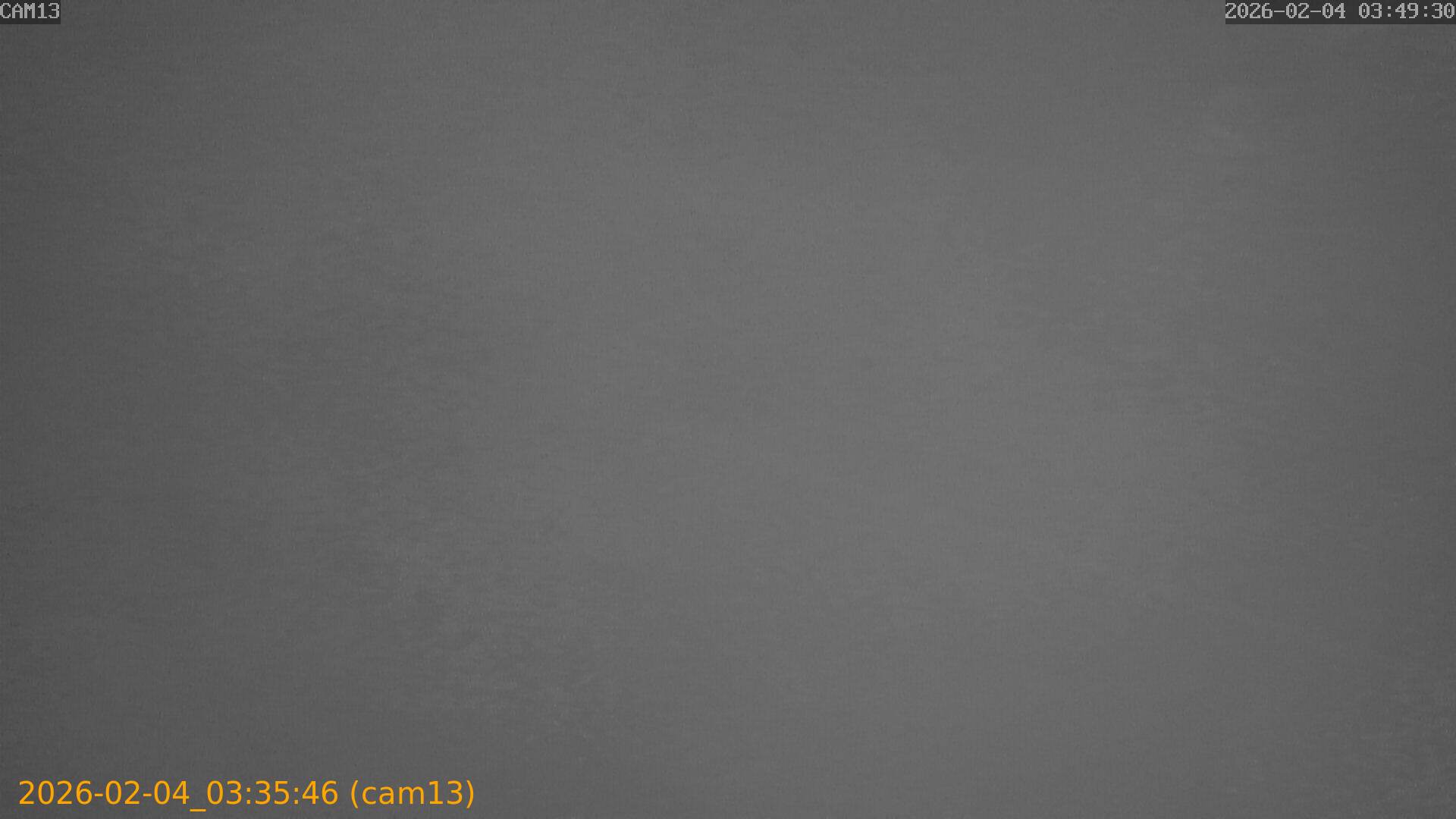 thumbnail_20260204033546