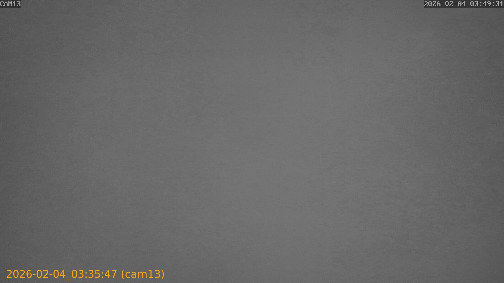 thumbnail_20260204033547