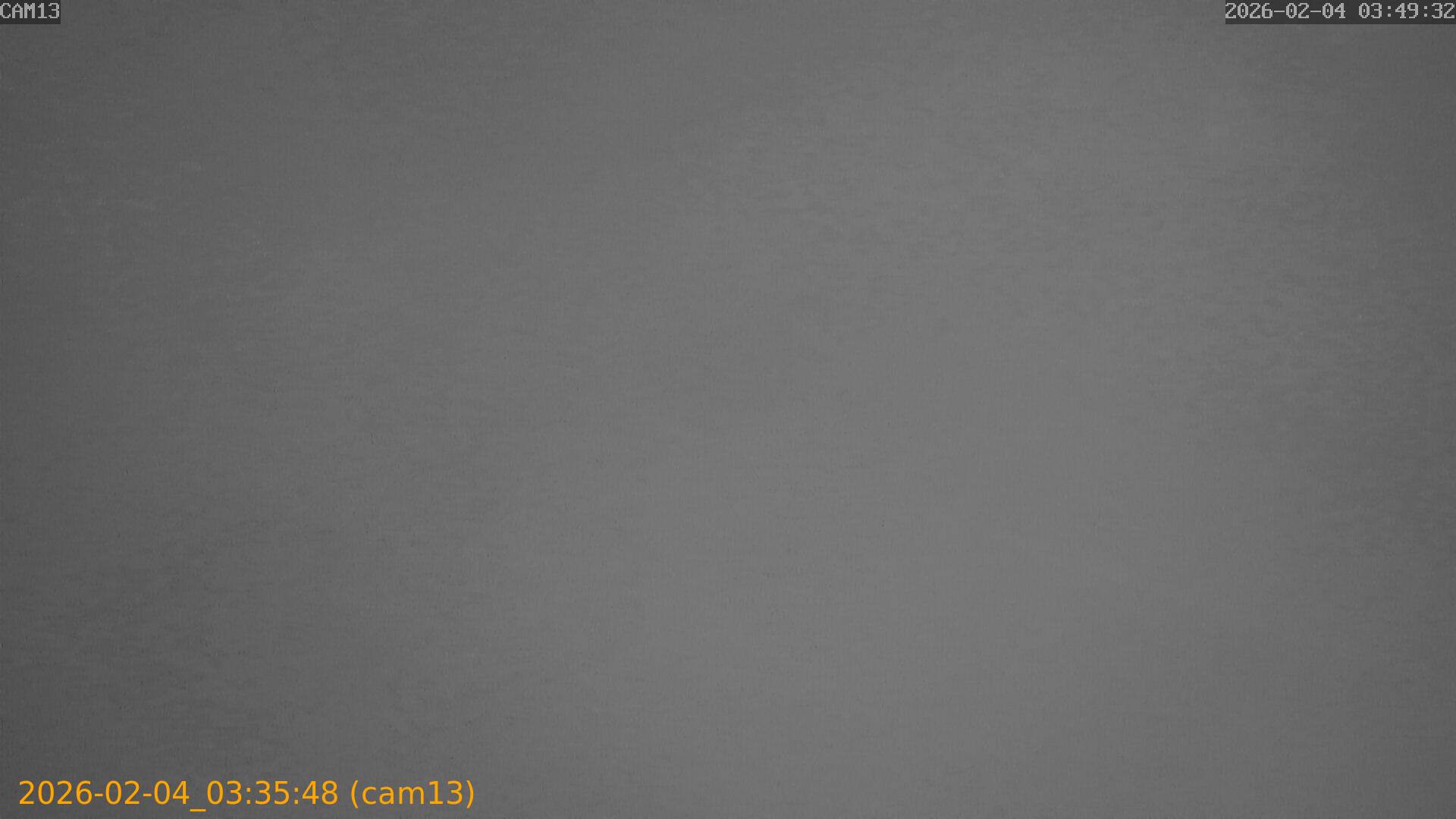 thumbnail_20260204033548