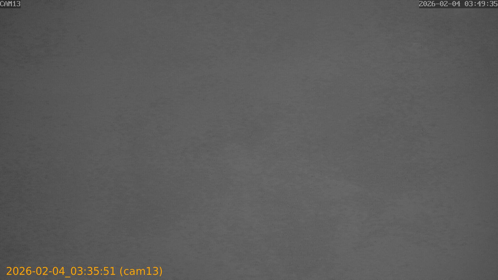 thumbnail_20260204033551