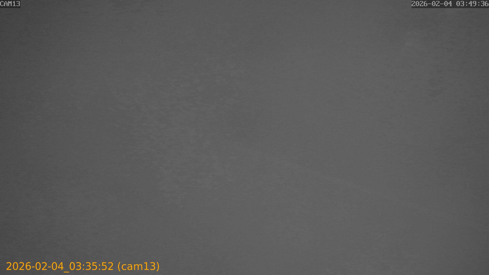 thumbnail_20260204033552