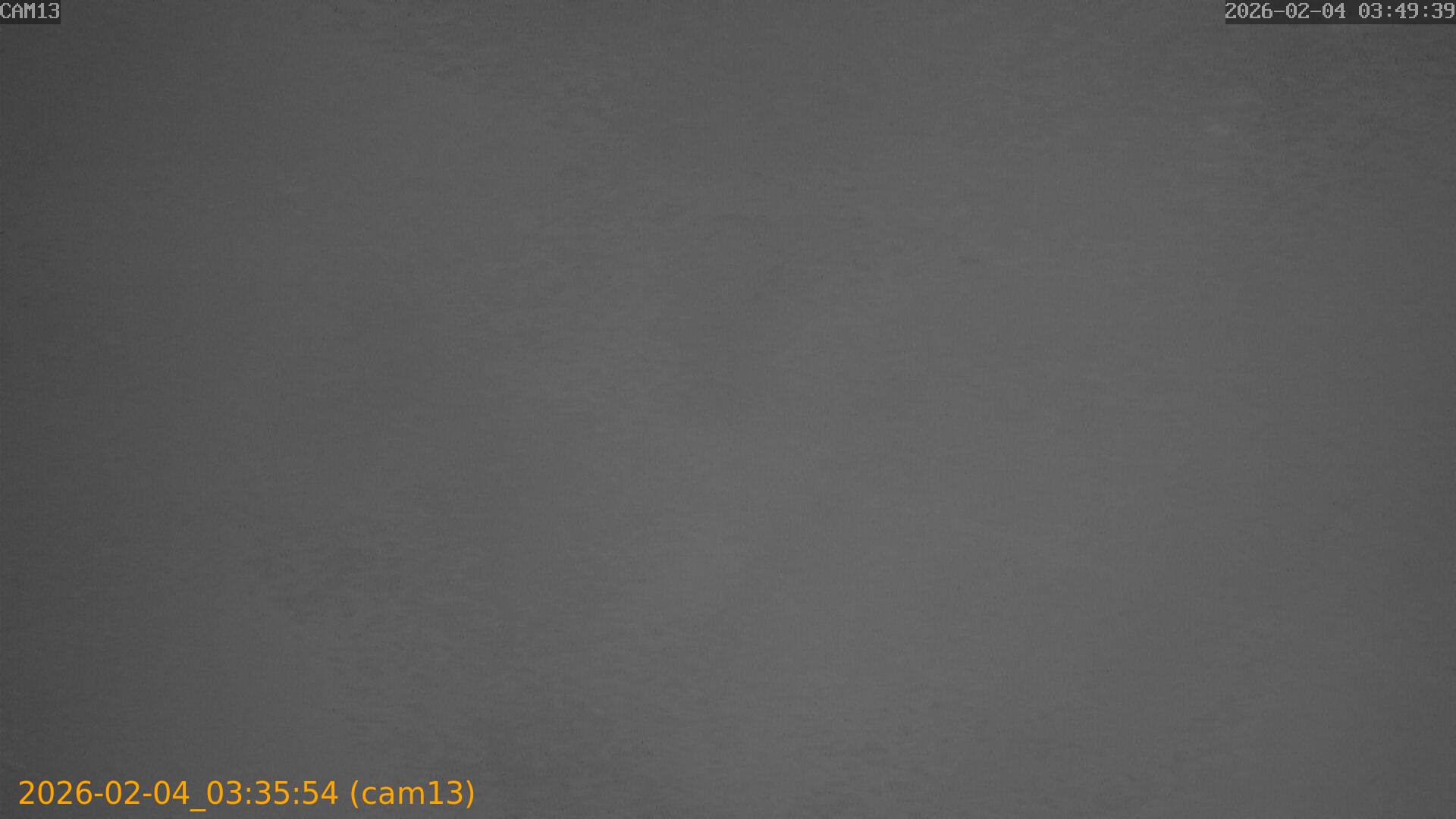 thumbnail_20260204033554