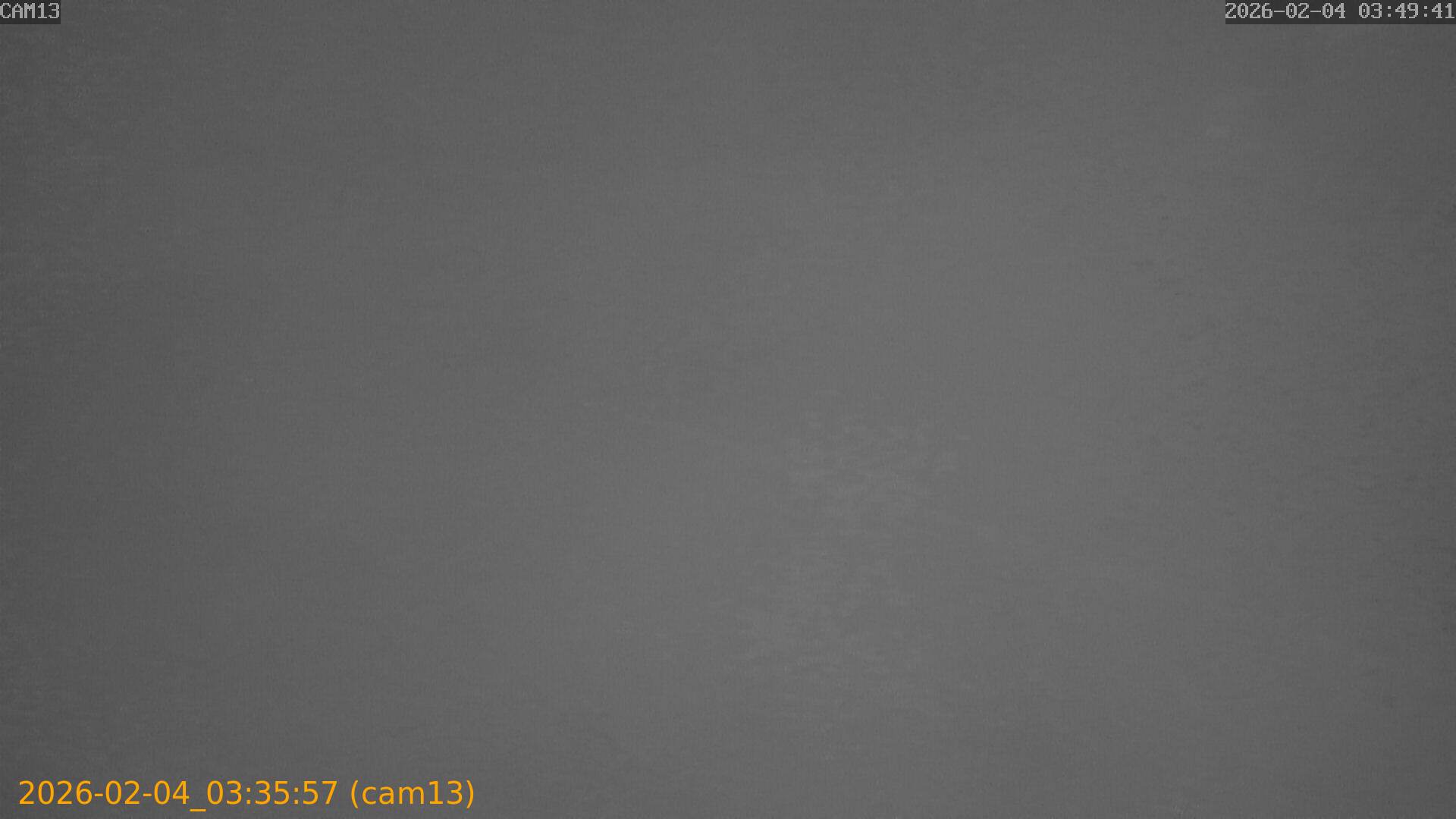 thumbnail_20260204033557