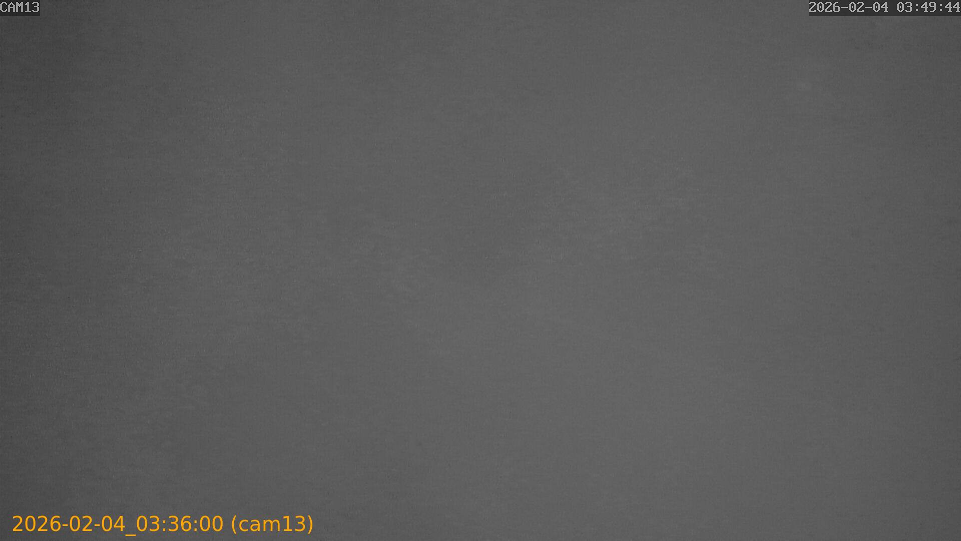 thumbnail_20260204033600