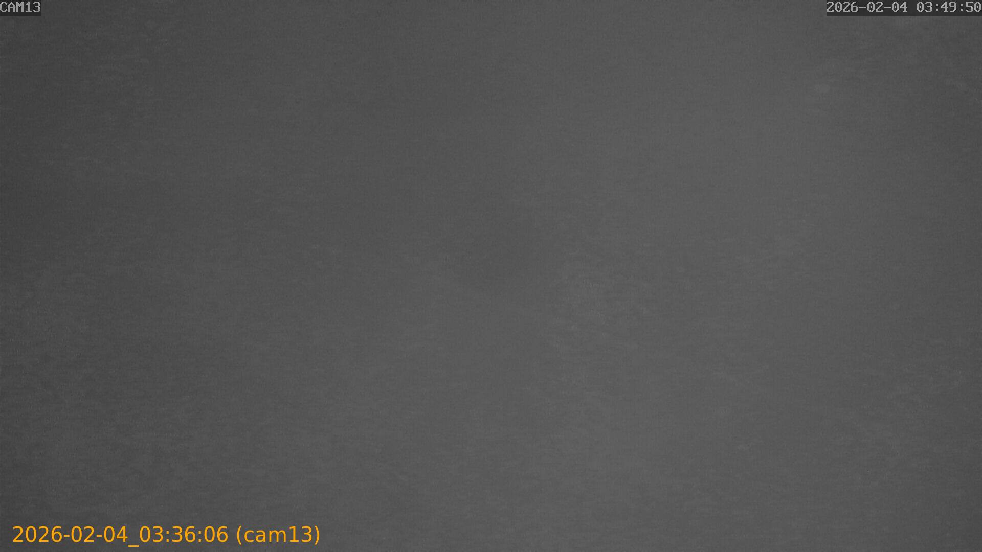 thumbnail_20260204033606