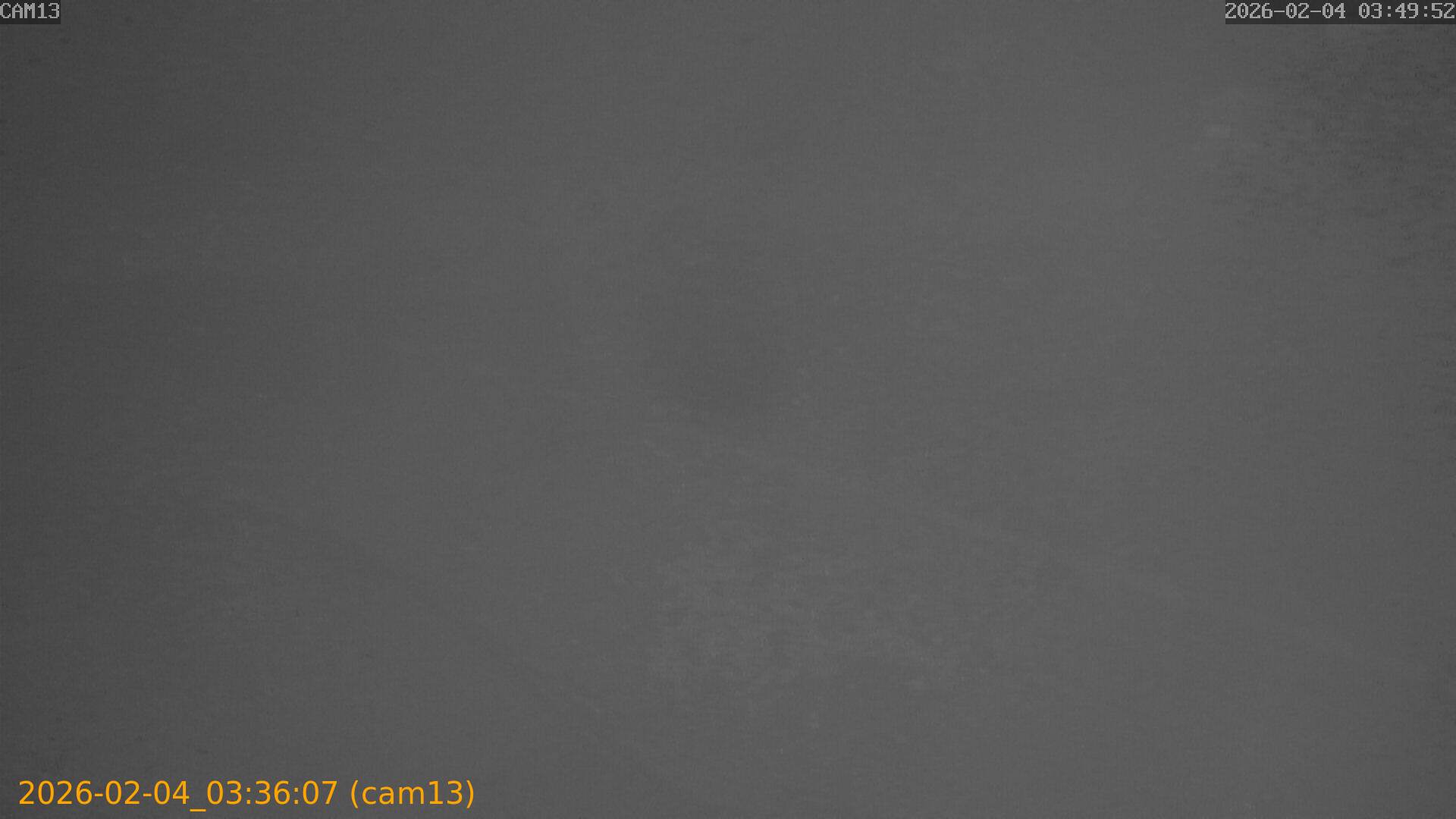 thumbnail_20260204033607