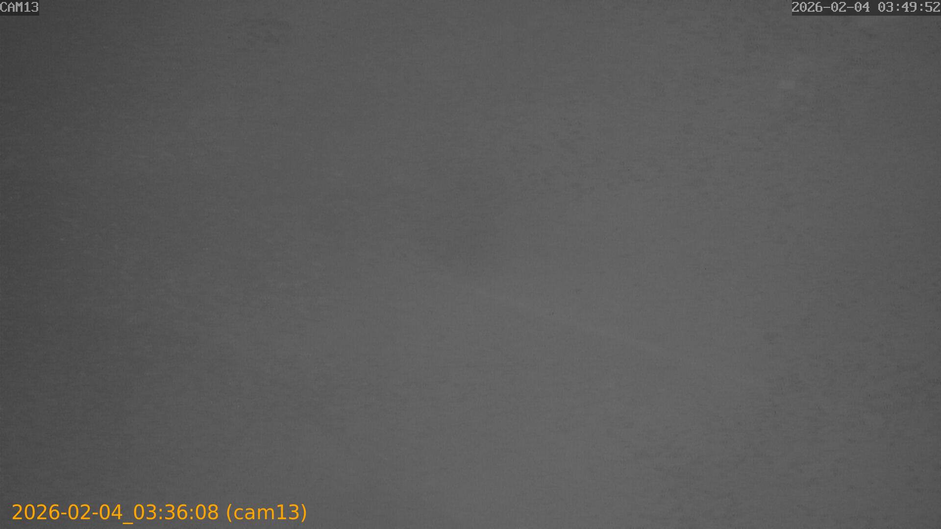 thumbnail_20260204033608