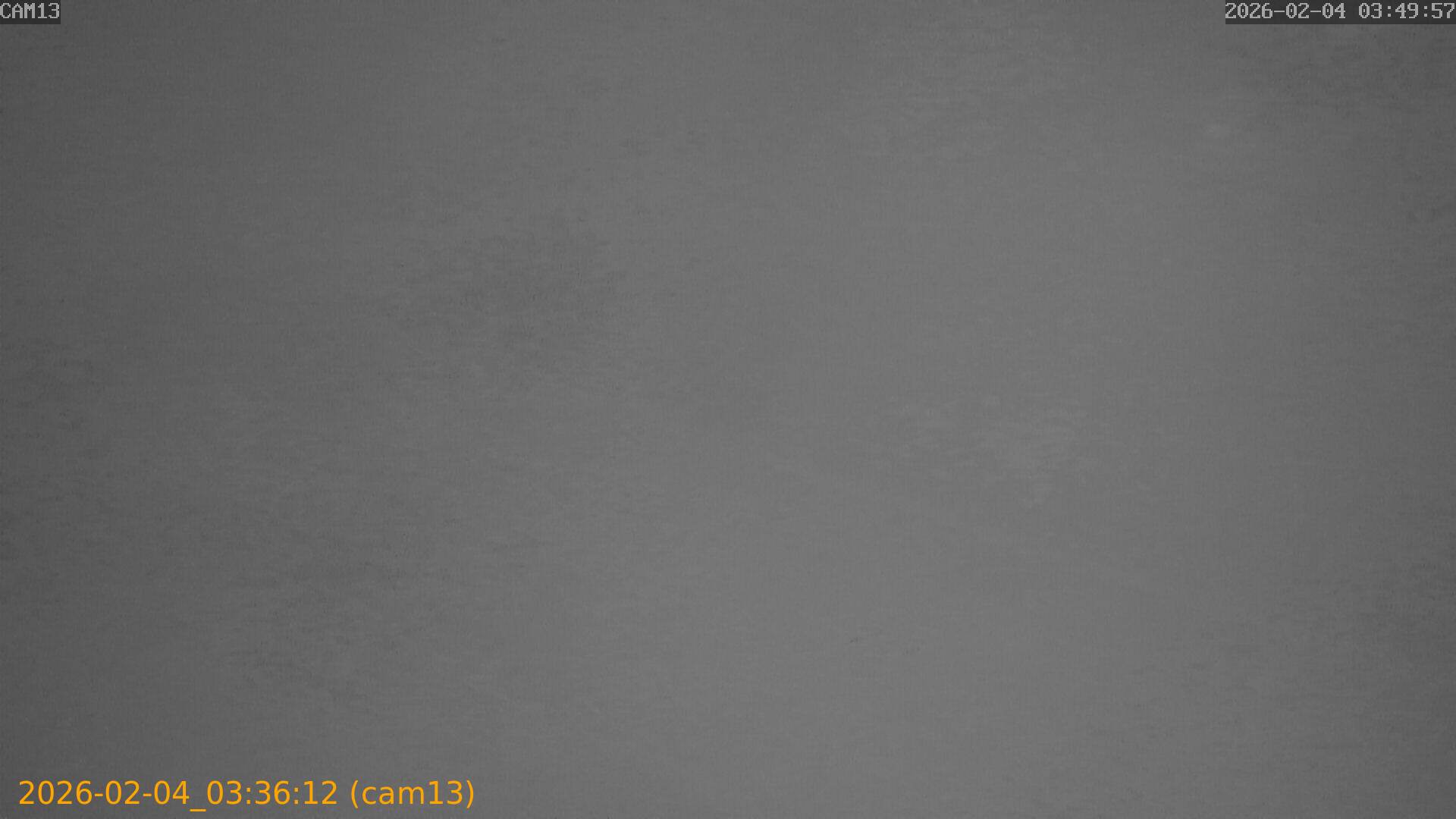 thumbnail_20260204033612