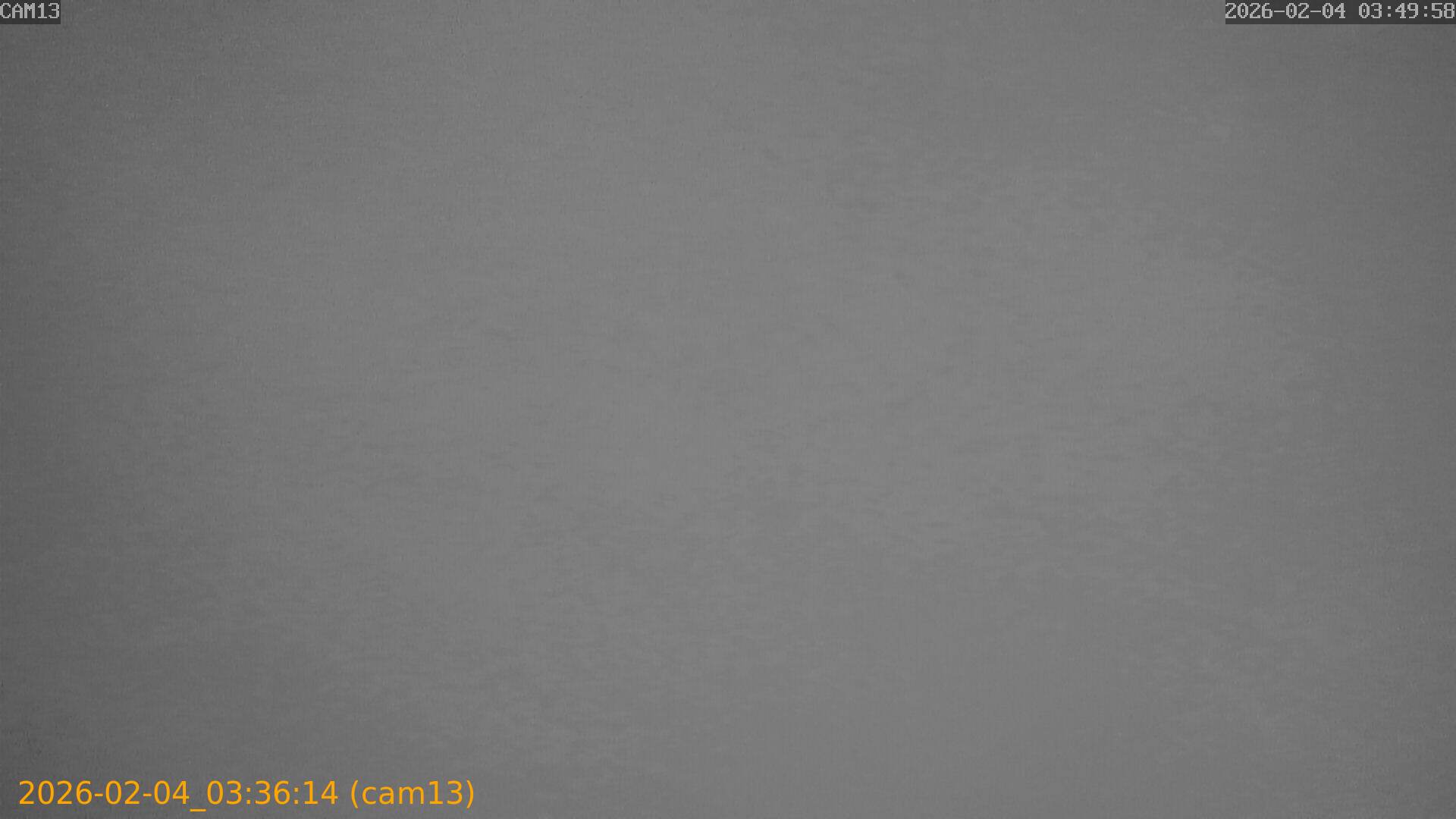 thumbnail_20260204033614