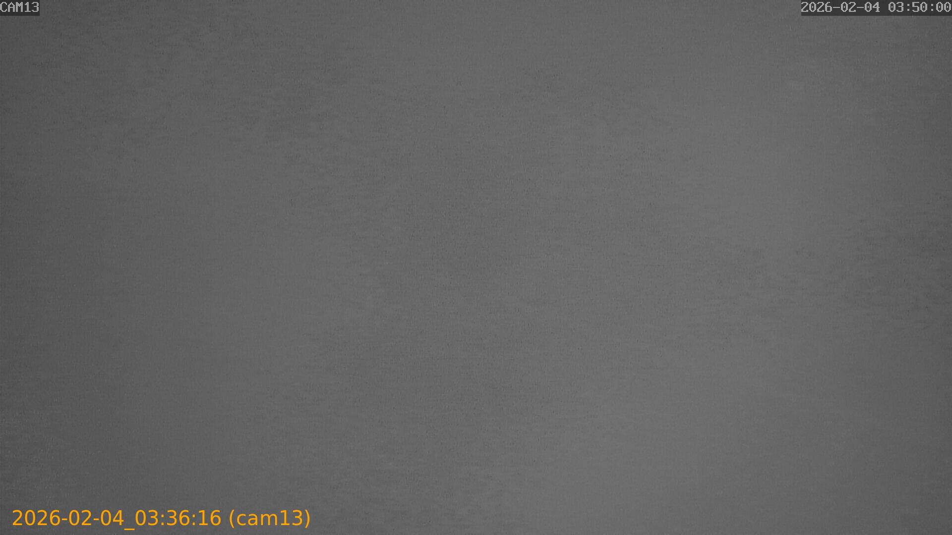 thumbnail_20260204033616