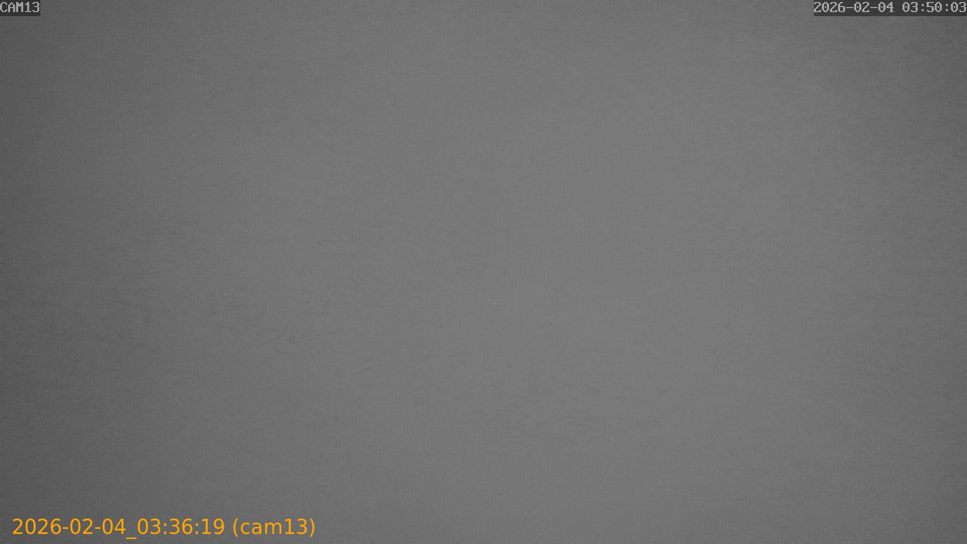 thumbnail_20260204033619