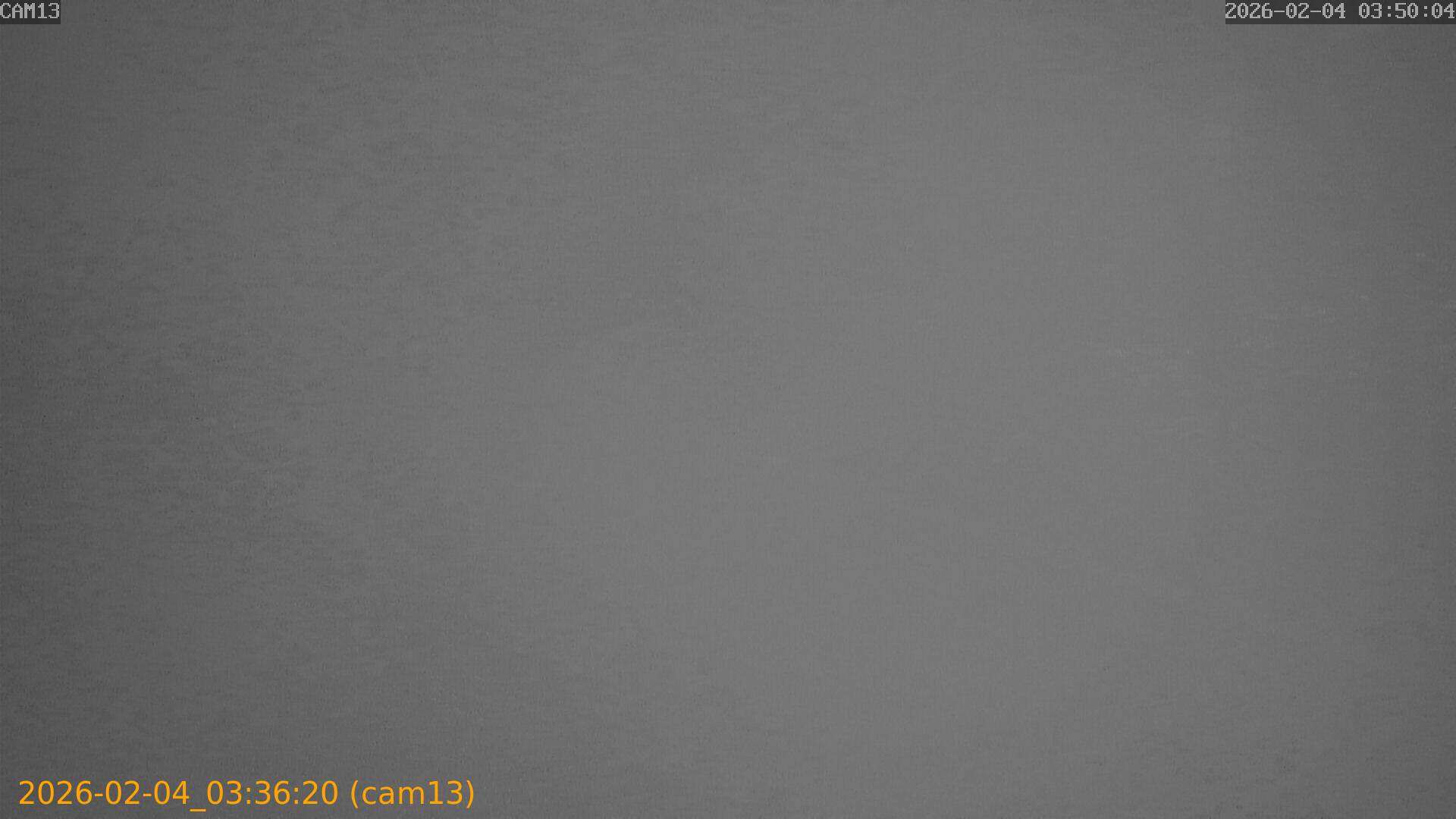 thumbnail_20260204033620