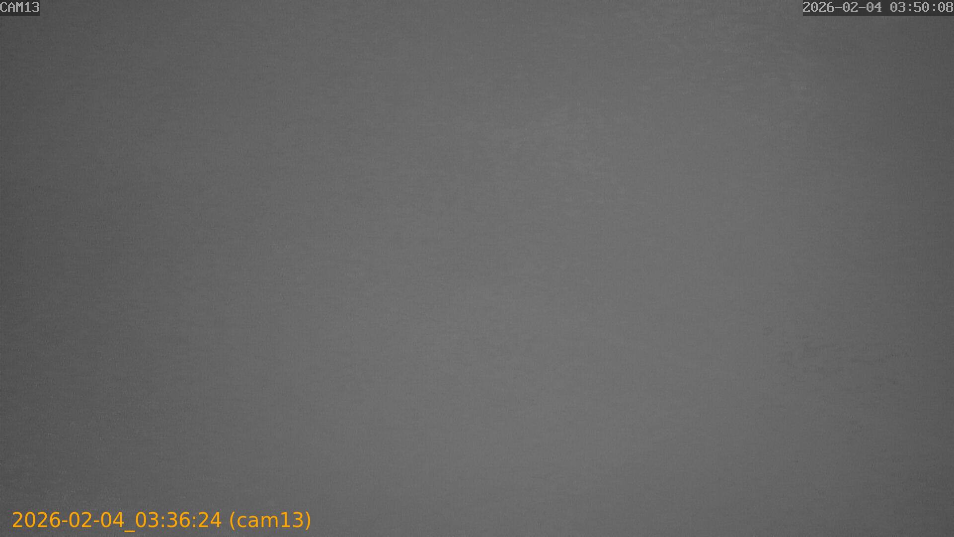 thumbnail_20260204033624