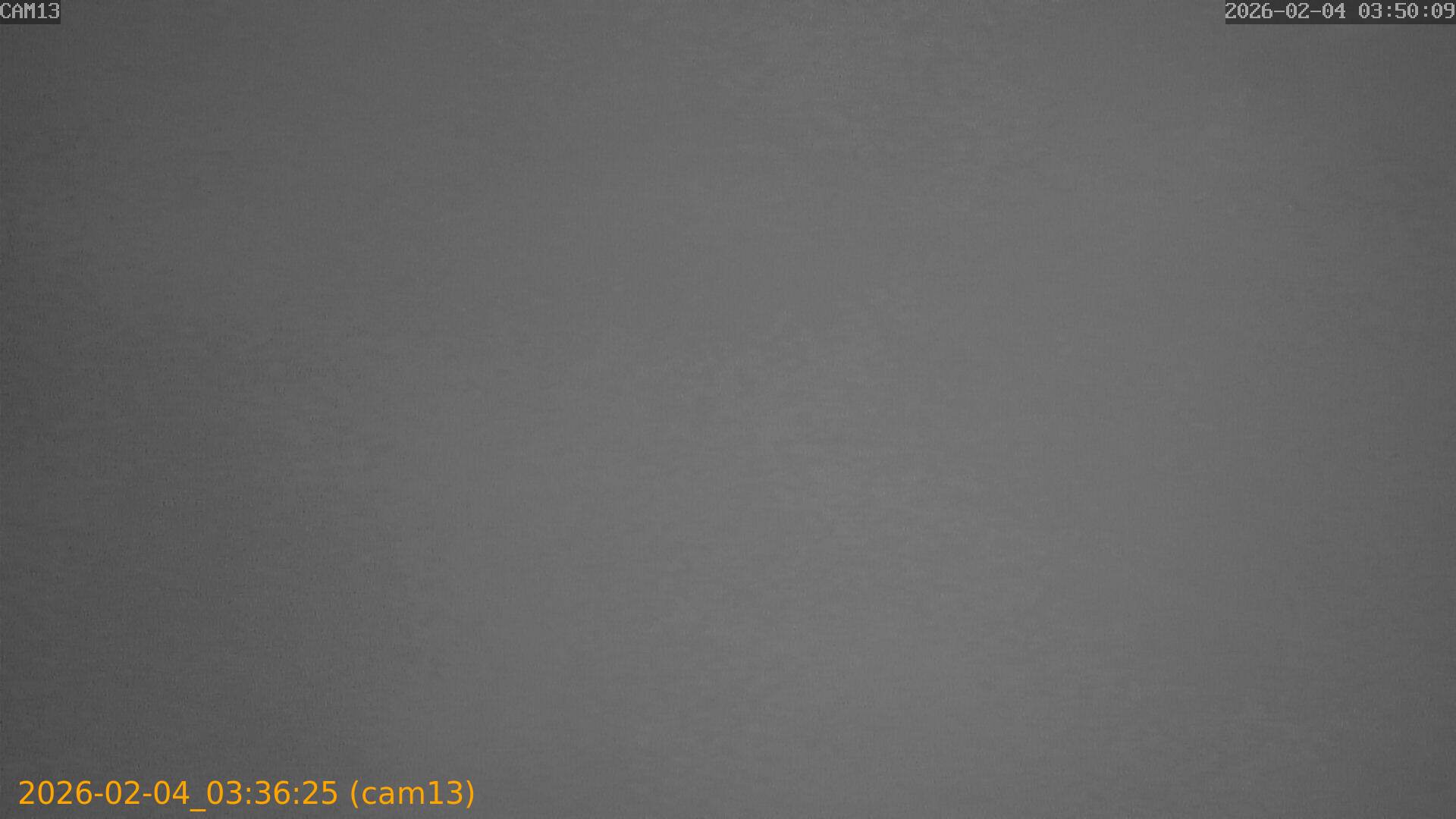 thumbnail_20260204033625