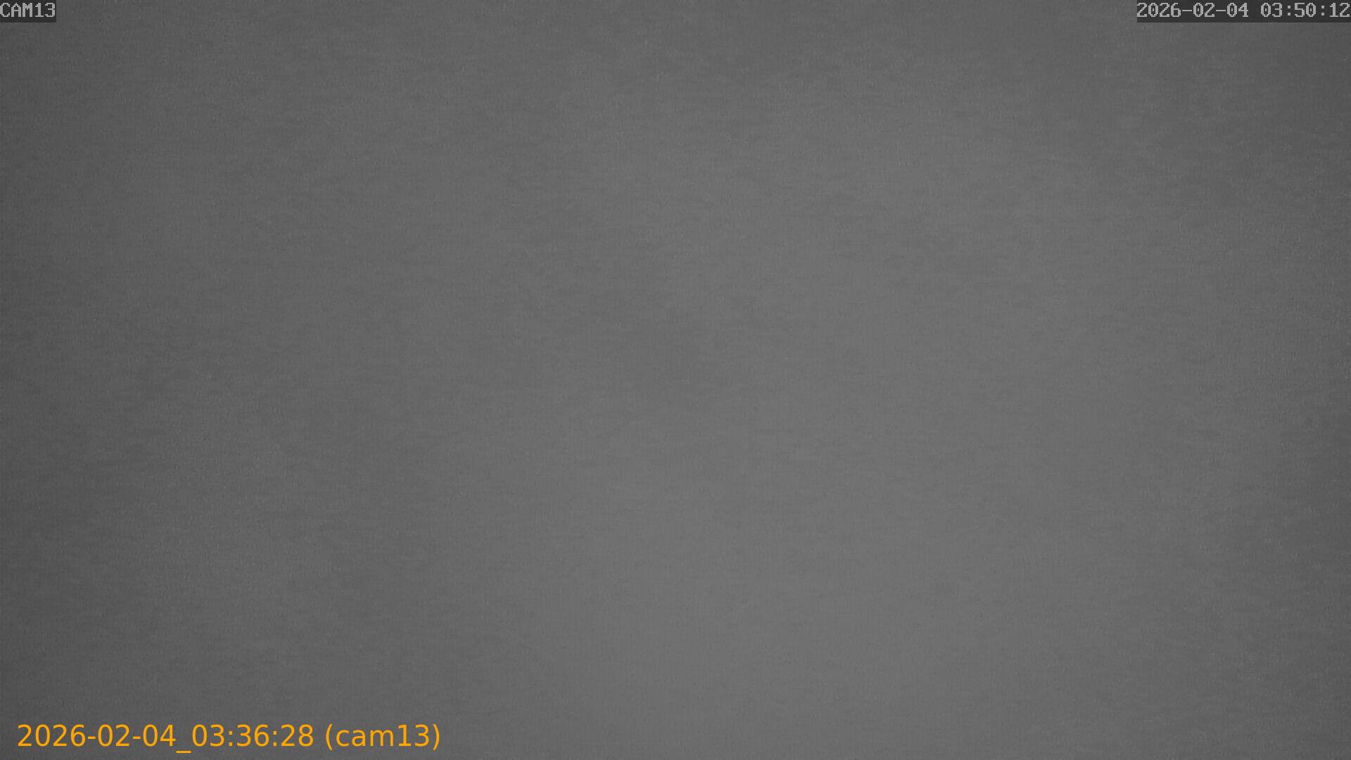 thumbnail_20260204033628