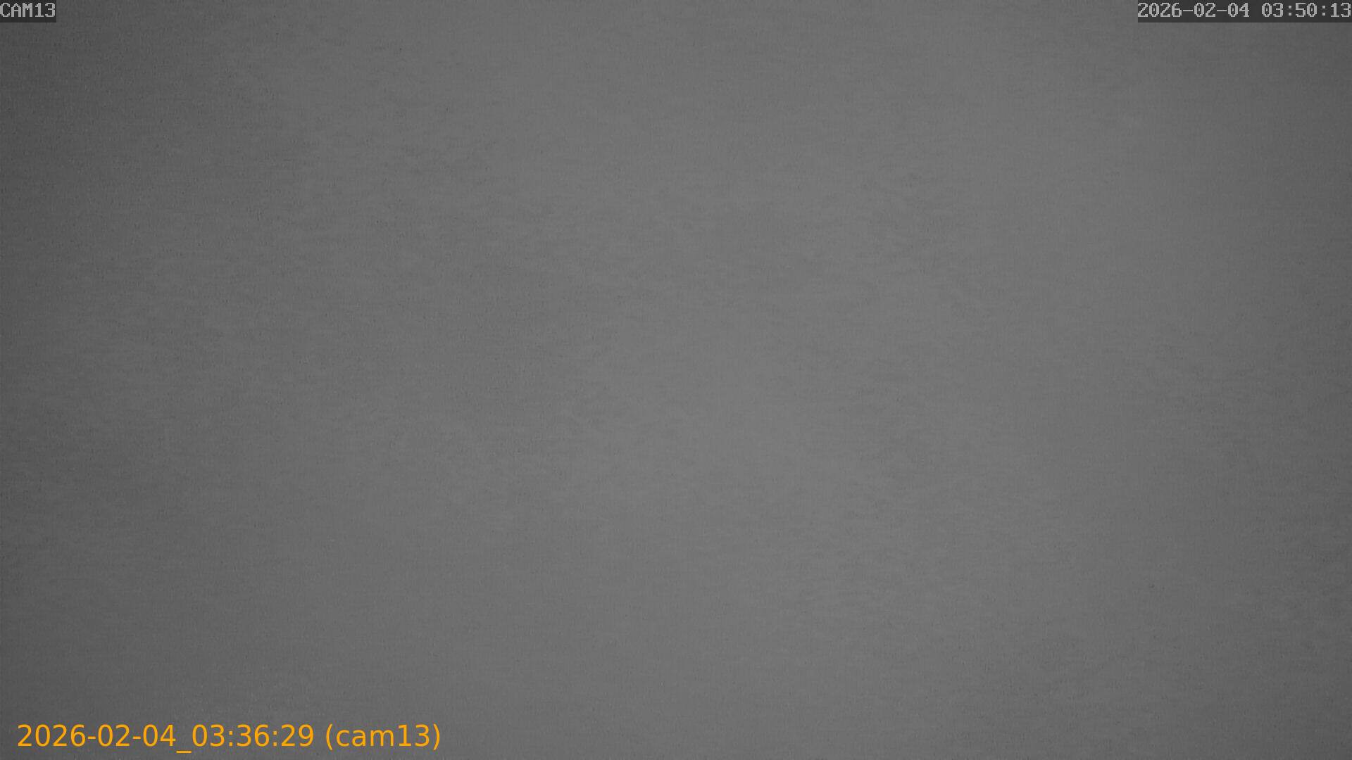 thumbnail_20260204033629