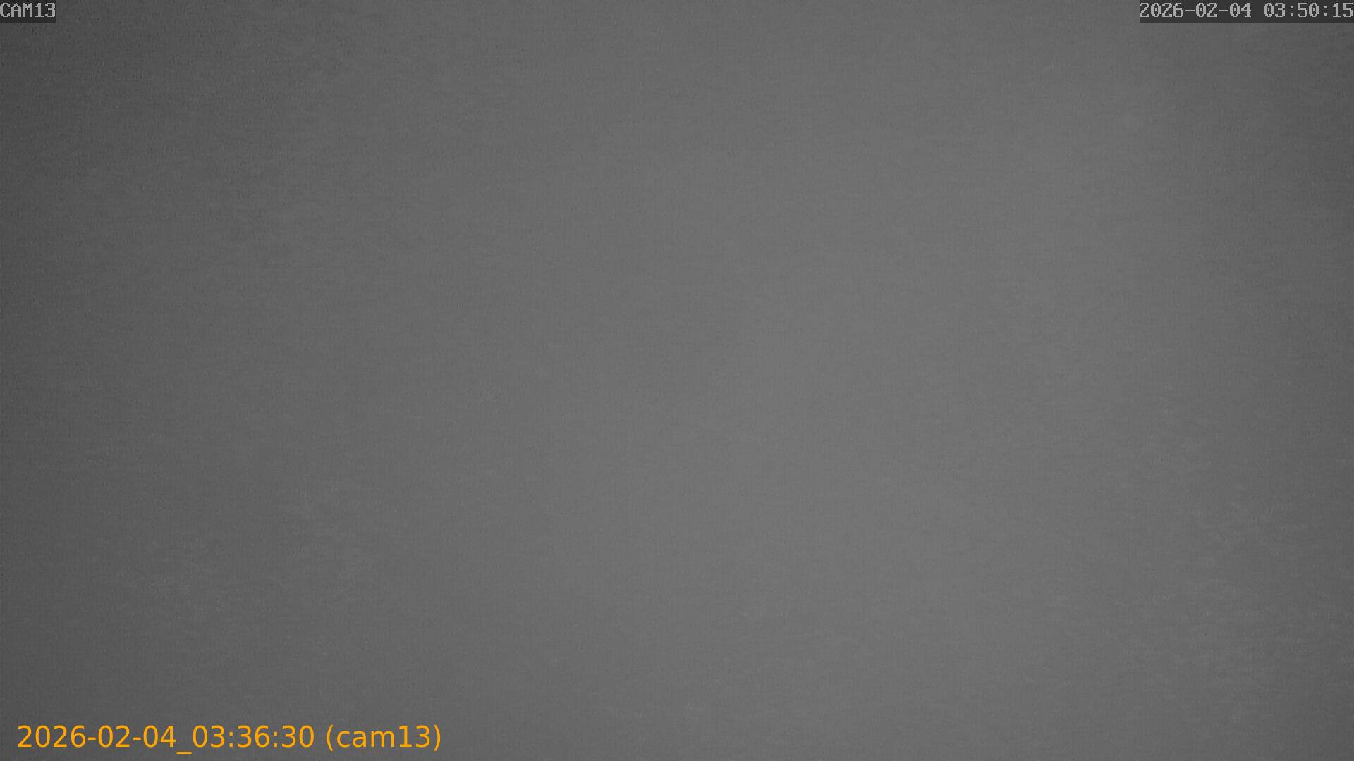 thumbnail_20260204033630