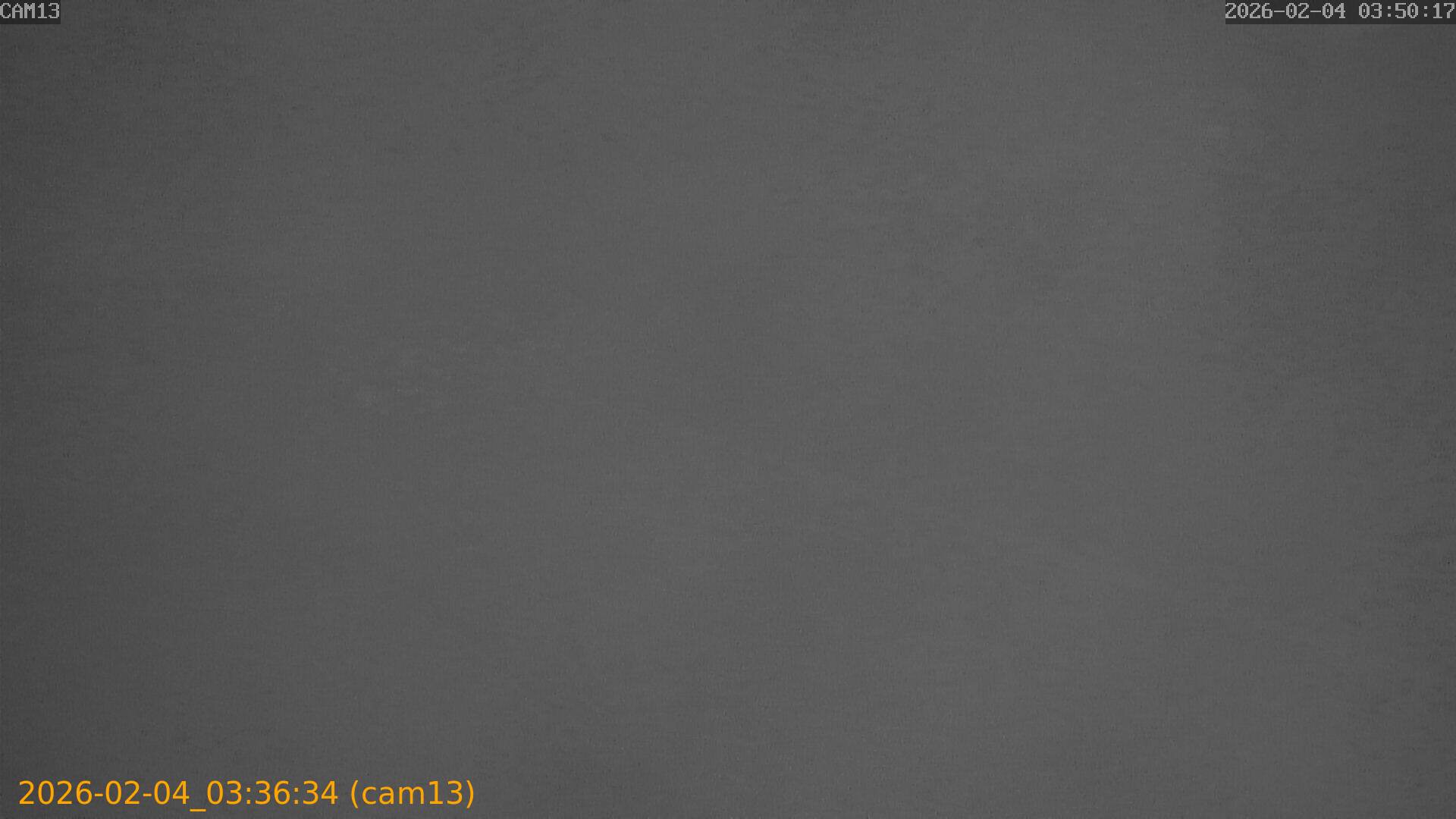 thumbnail_20260204033634